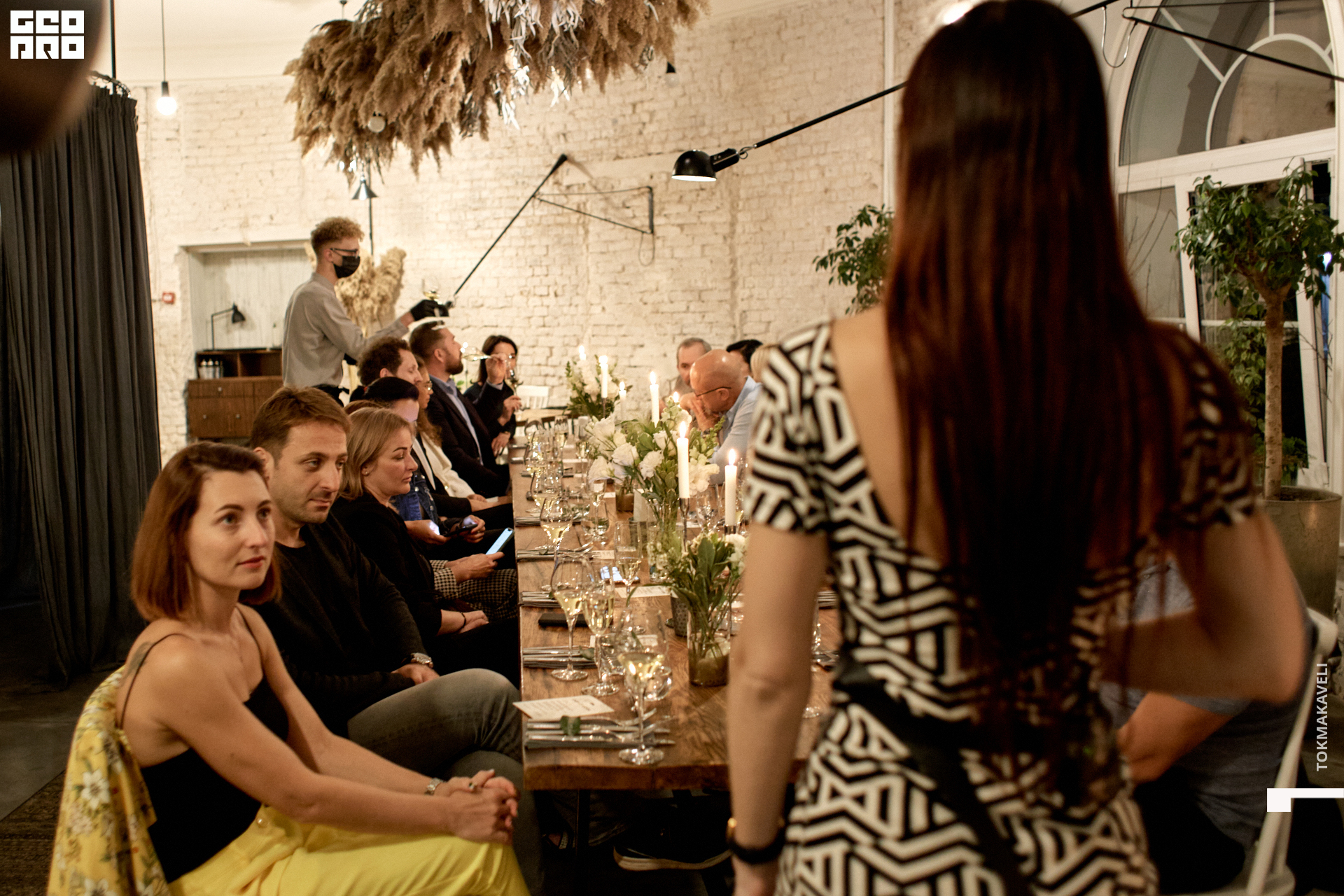 tokmakaveli 1983.2.jpg