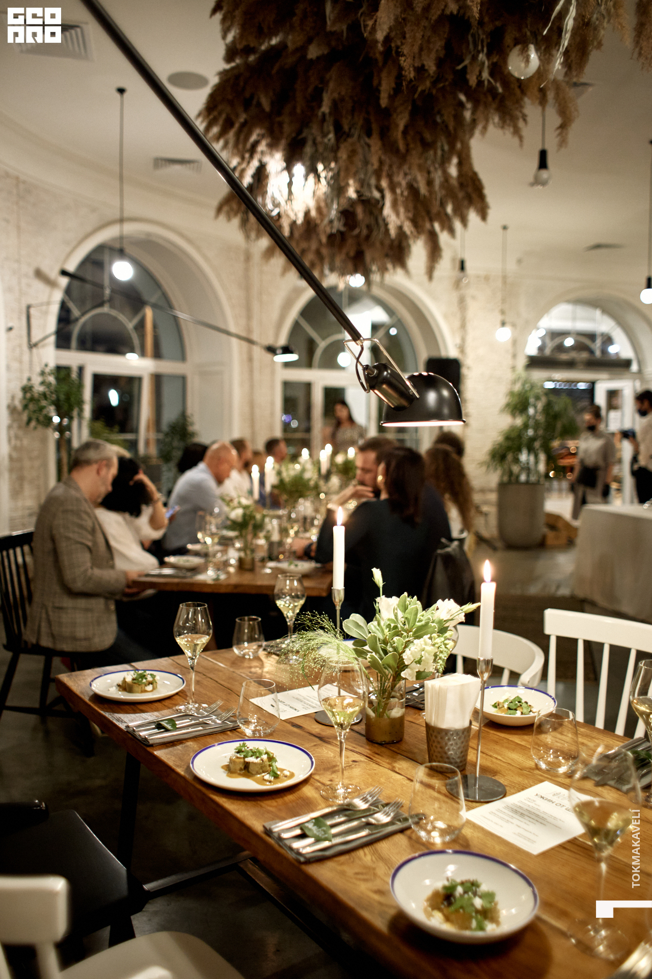 tokmakaveli 1984.jpg