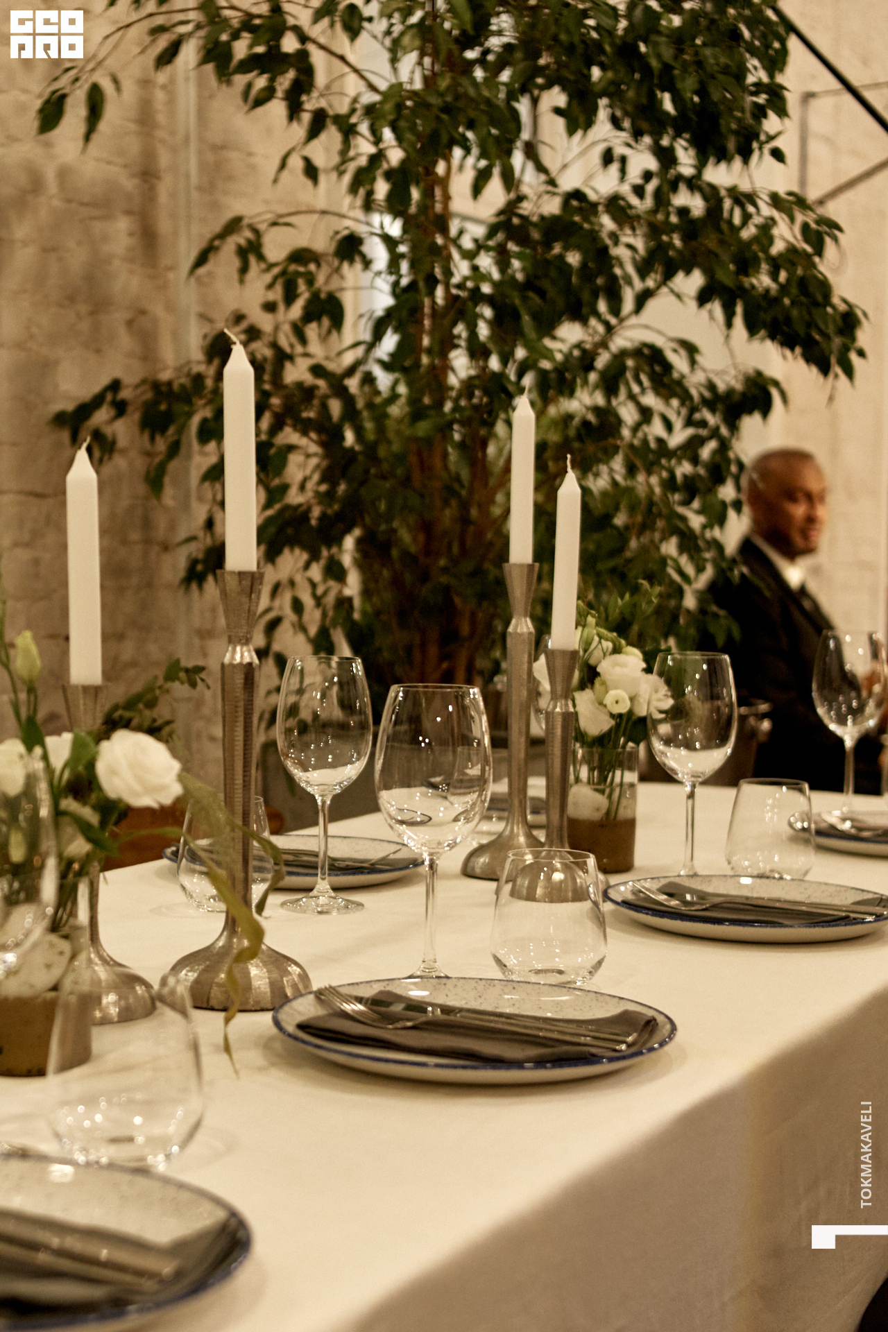 tokmakaveli 1986.jpg