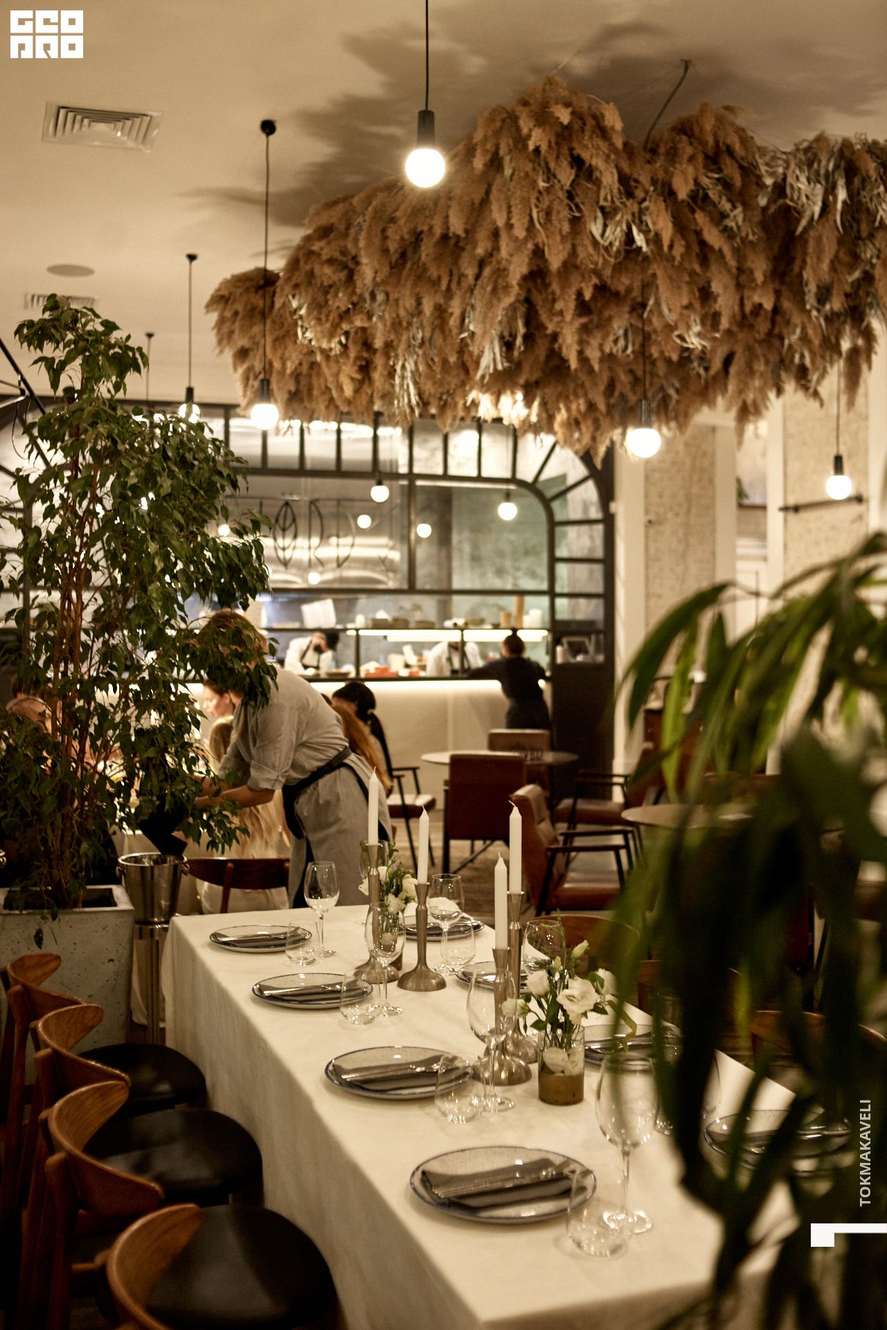 tokmakaveli 1988.jpg