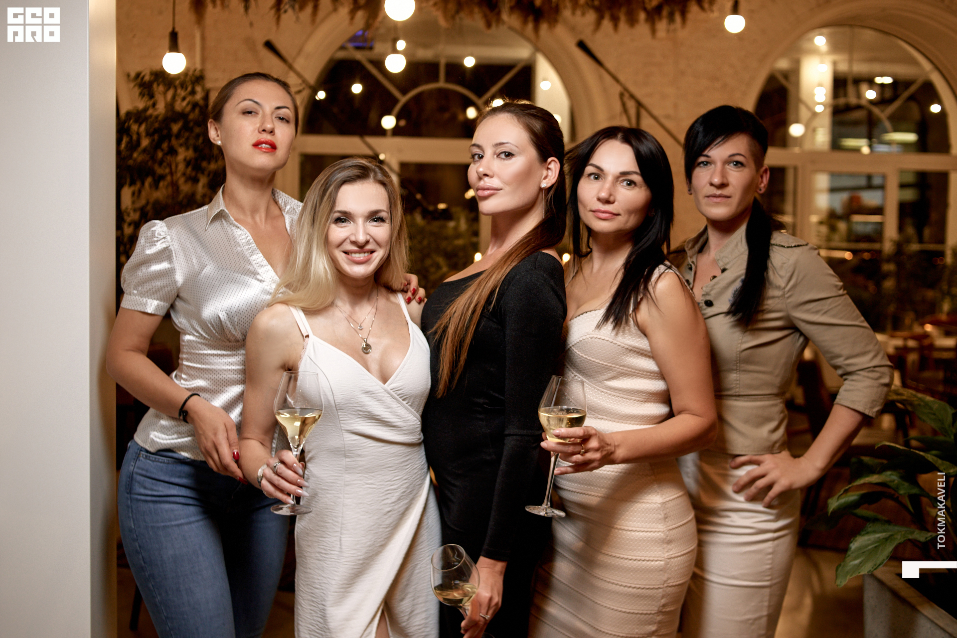 tokmakaveli 1989 копия.jpg