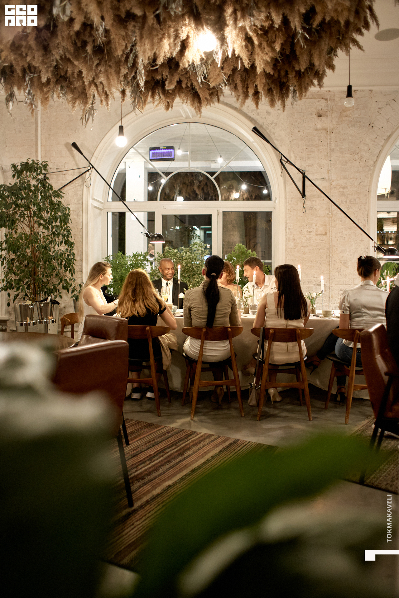 tokmakaveli 1991.jpg