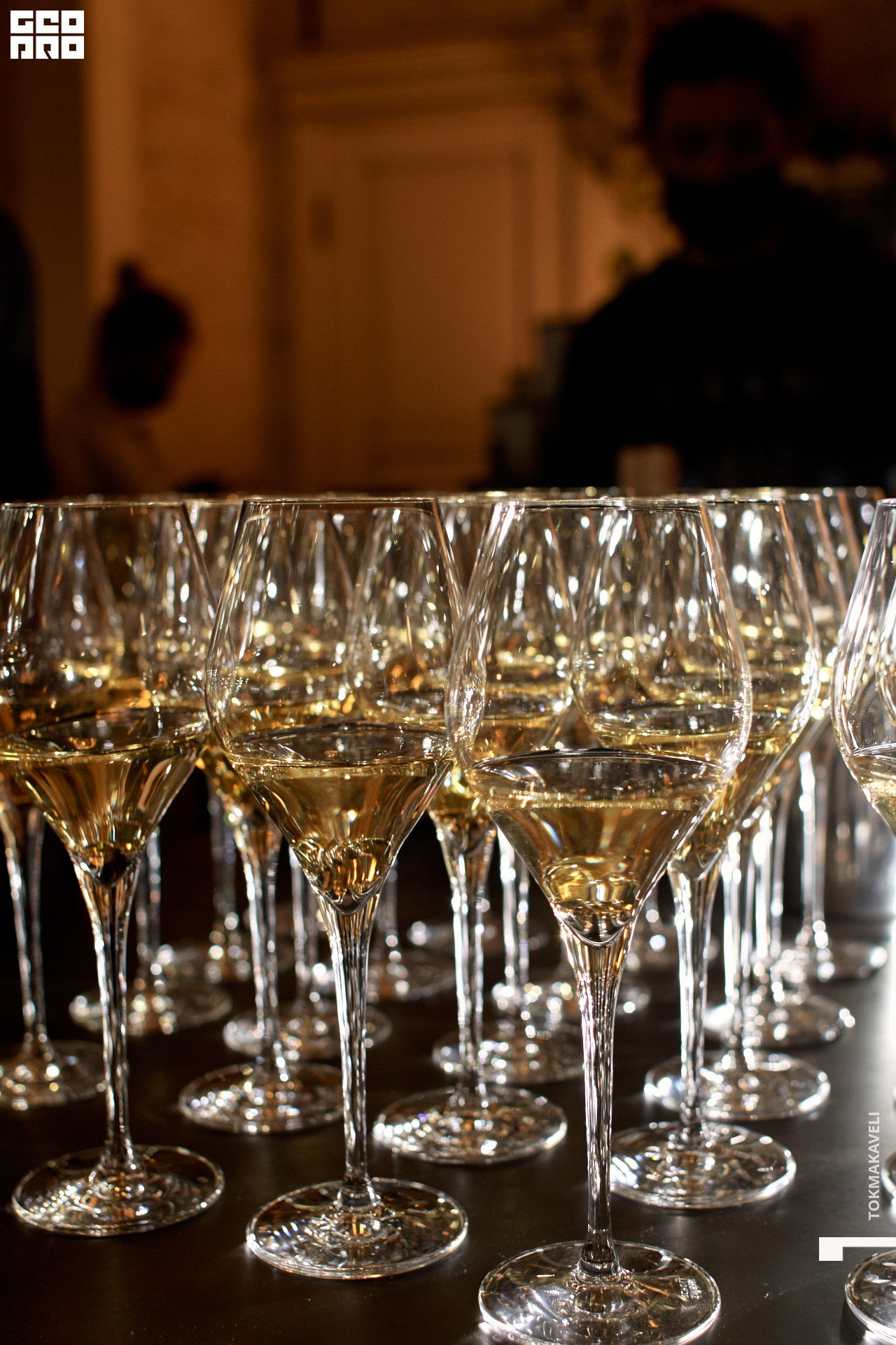 tokmakaveli 1993.jpg