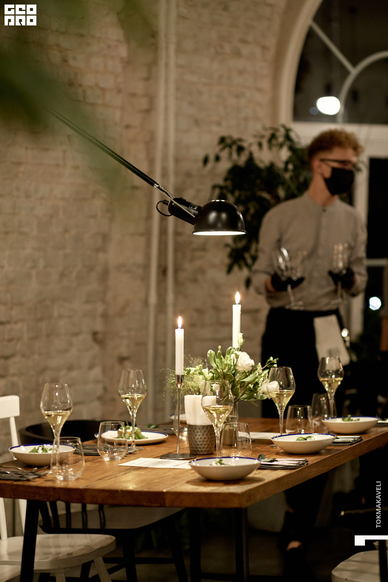 tokmakaveli 1997.jpg