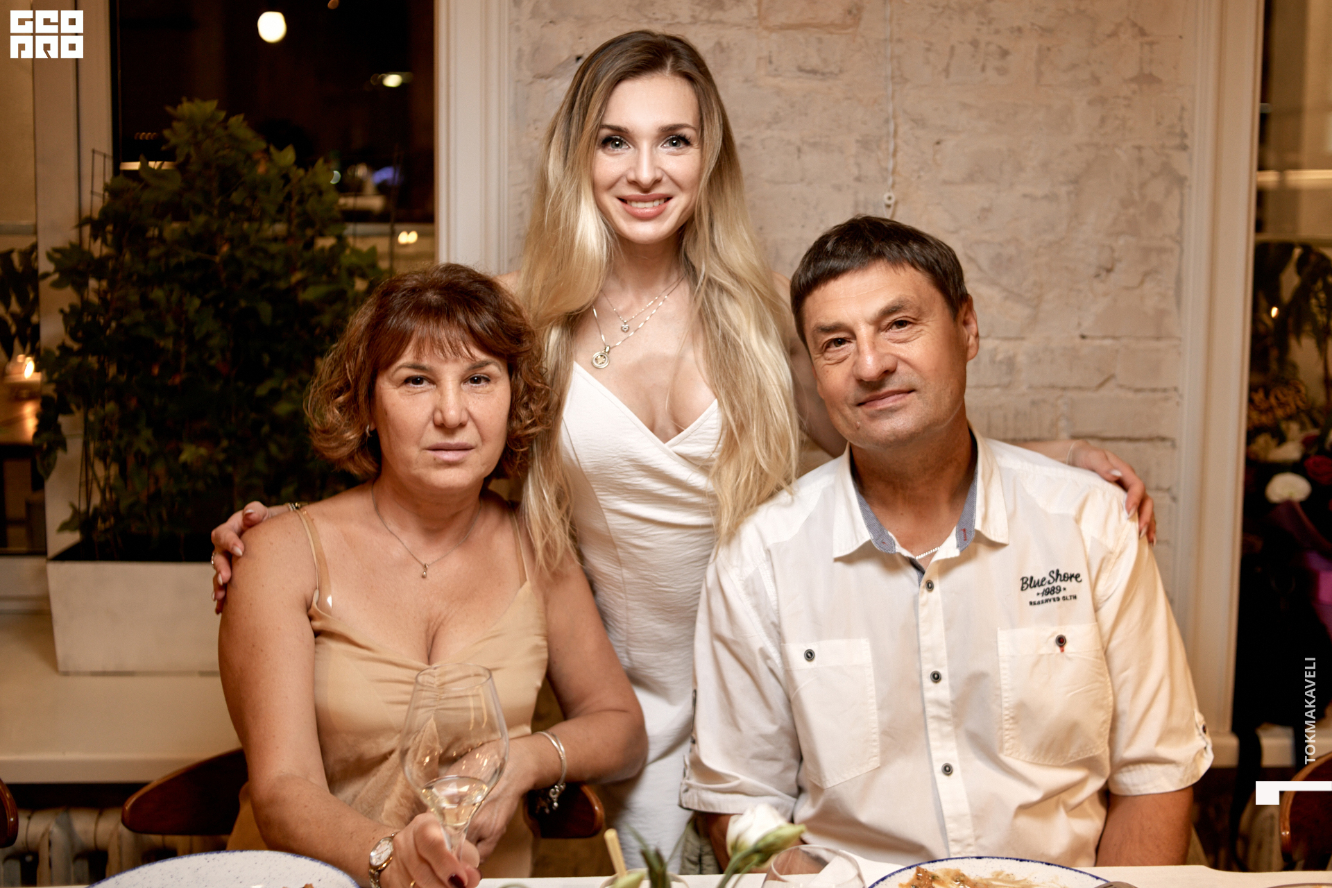 tokmakaveli 1998 копия.jpg