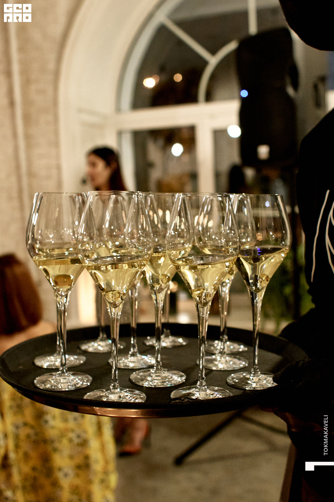 tokmakaveli 2001.jpg