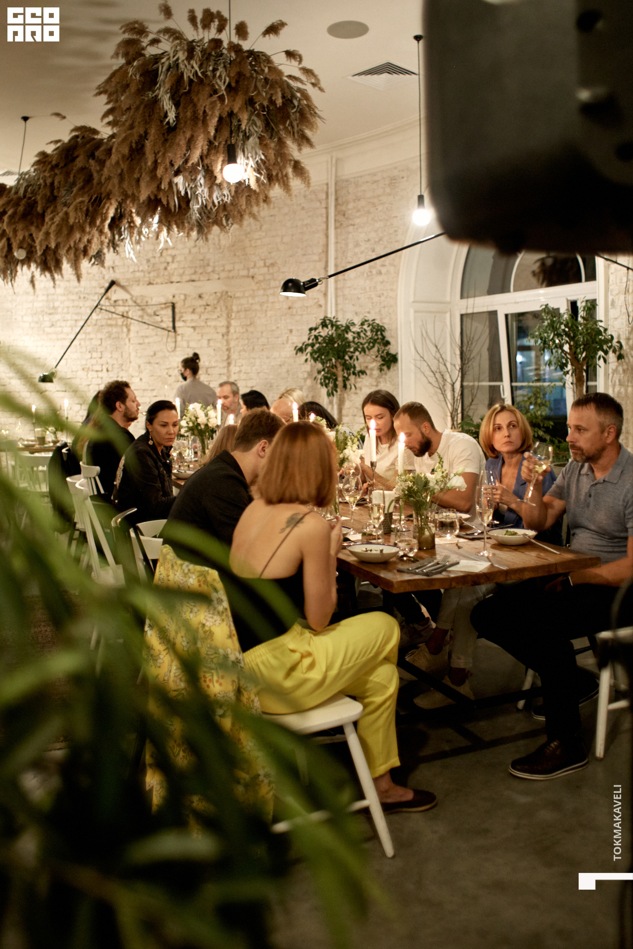 tokmakaveli 2008.jpg