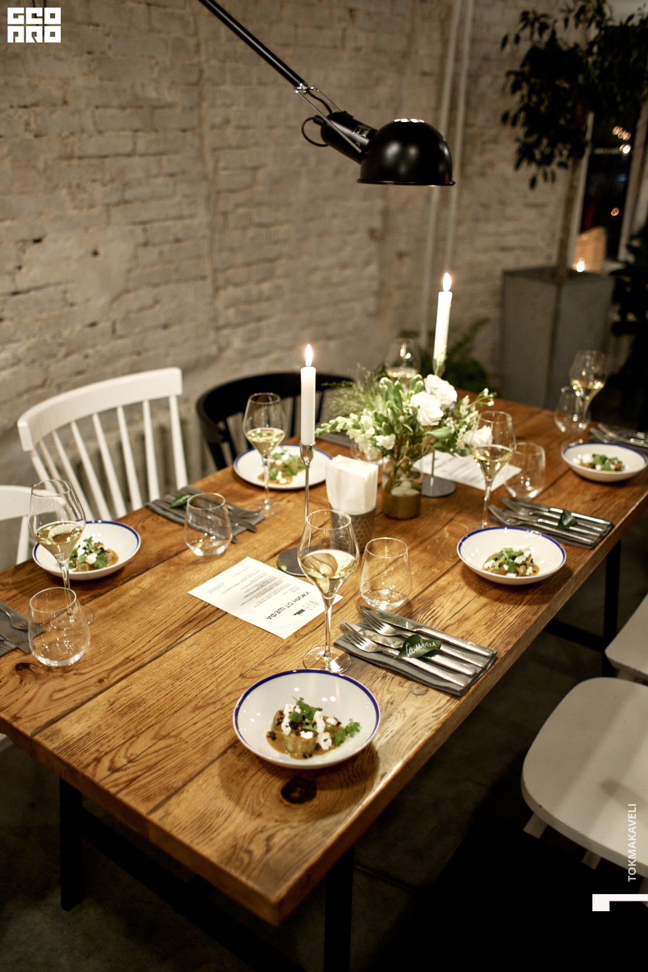 tokmakaveli 2010.jpg