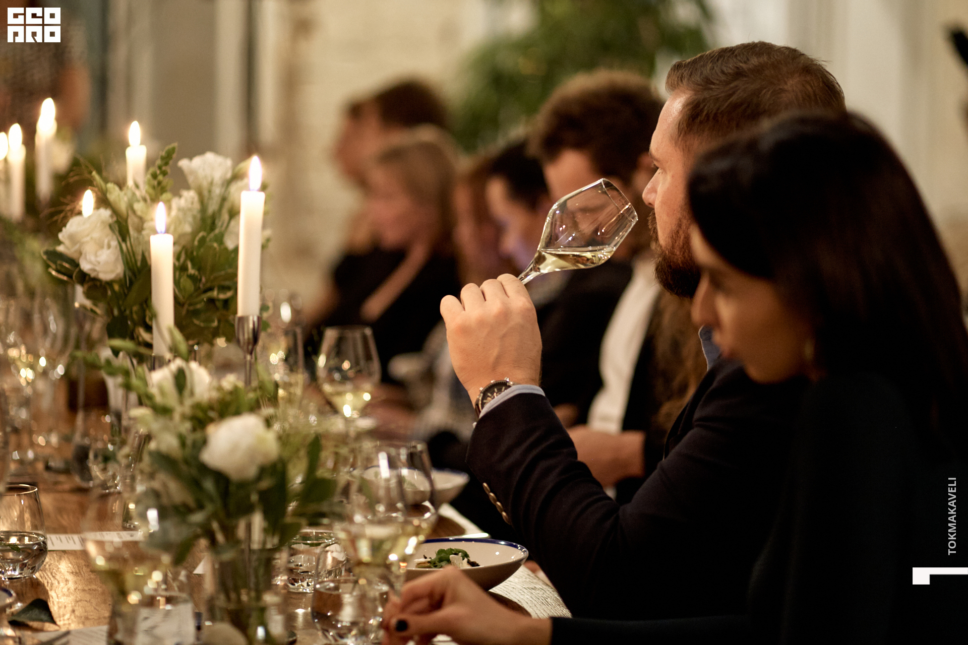 tokmakaveli 2011.jpg