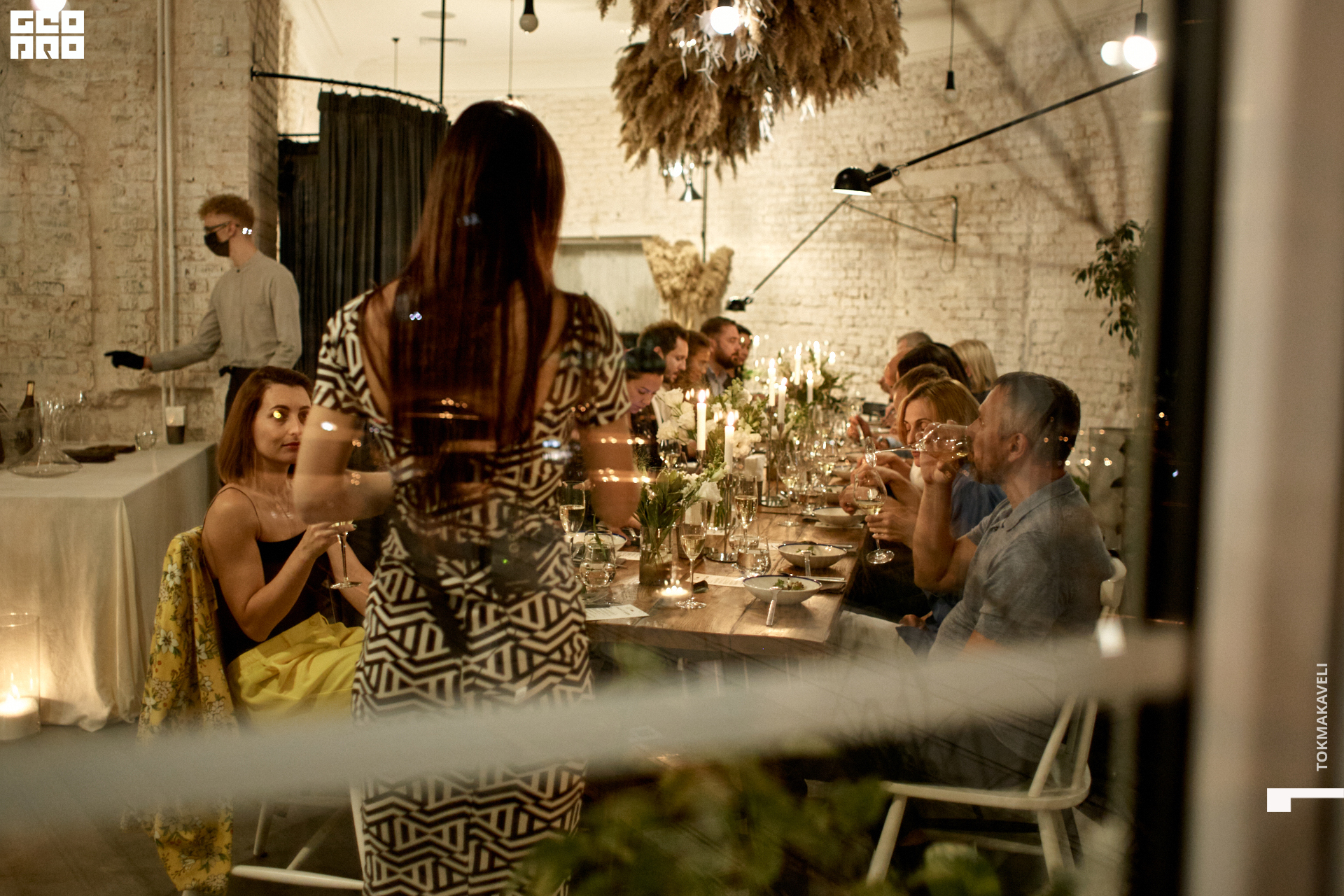 tokmakaveli 2012.jpg