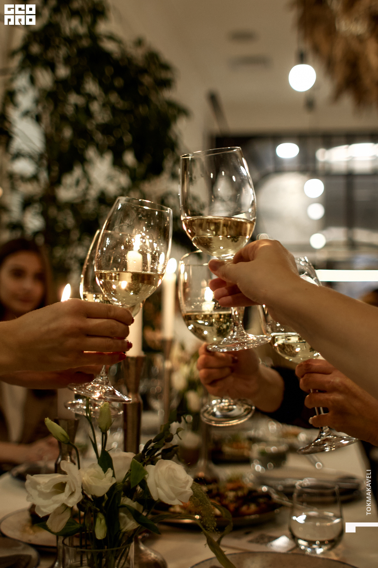 tokmakaveli 2014.jpg