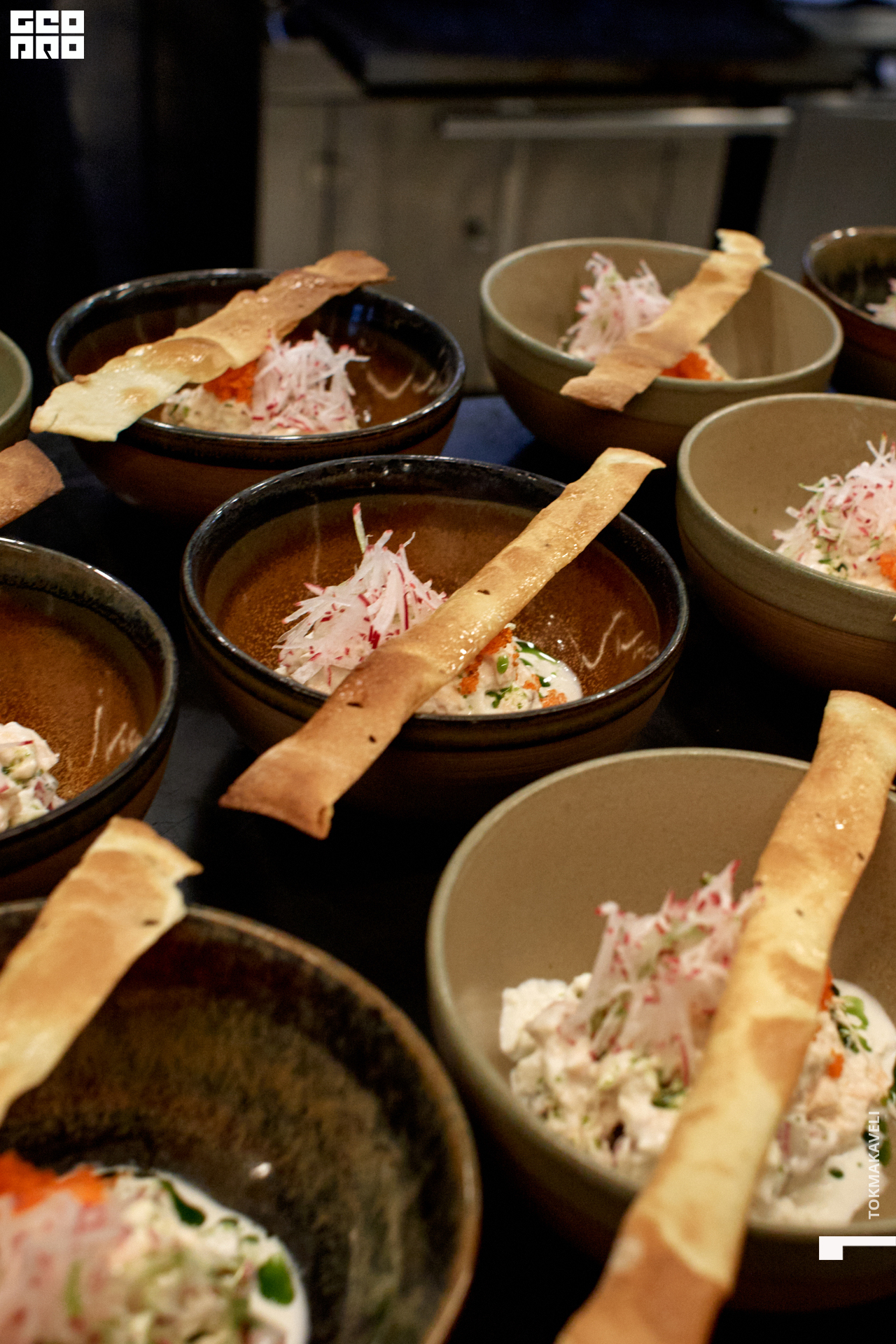 tokmakaveli 2020.jpg