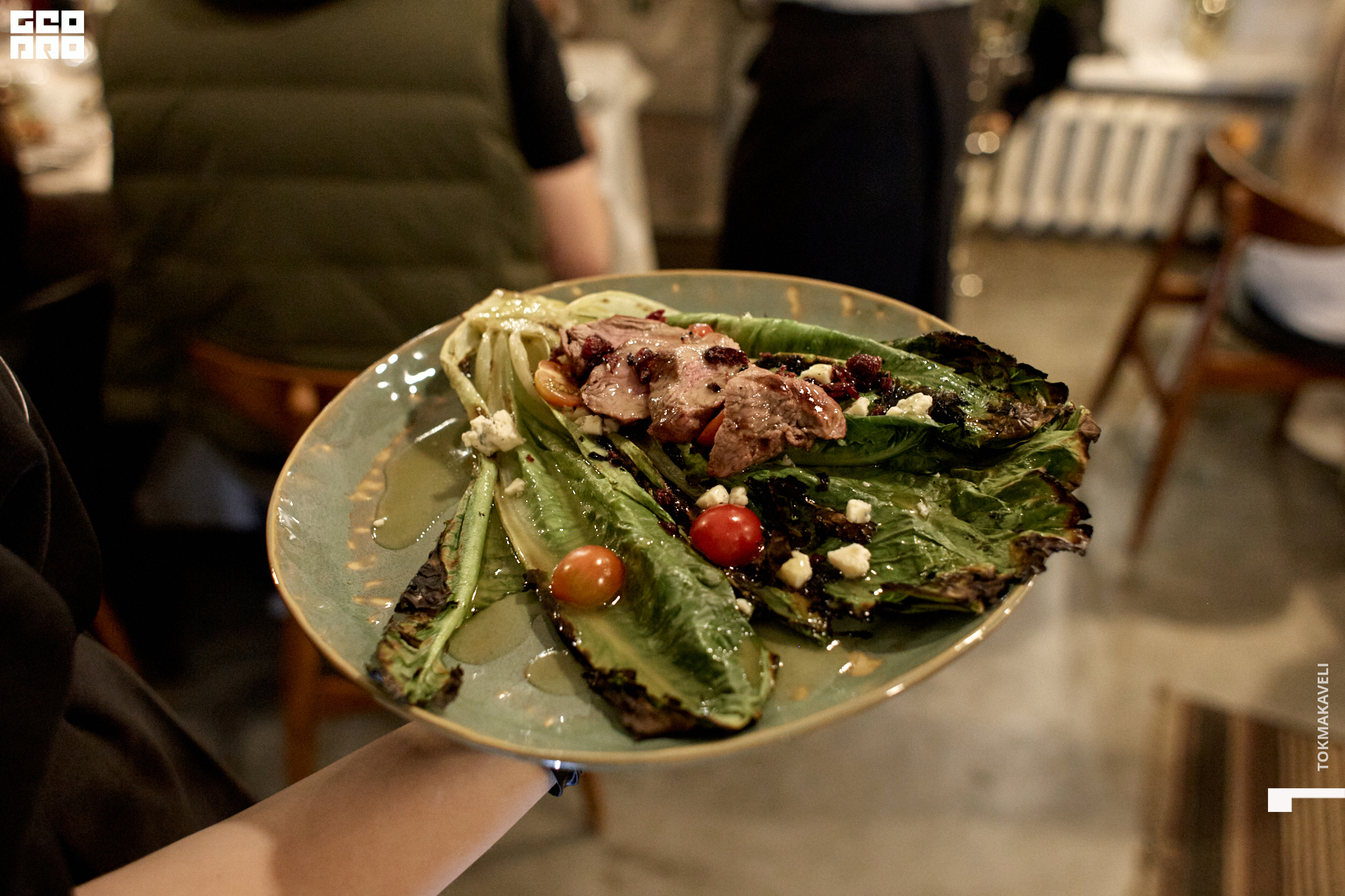 tokmakaveli 2022.jpg