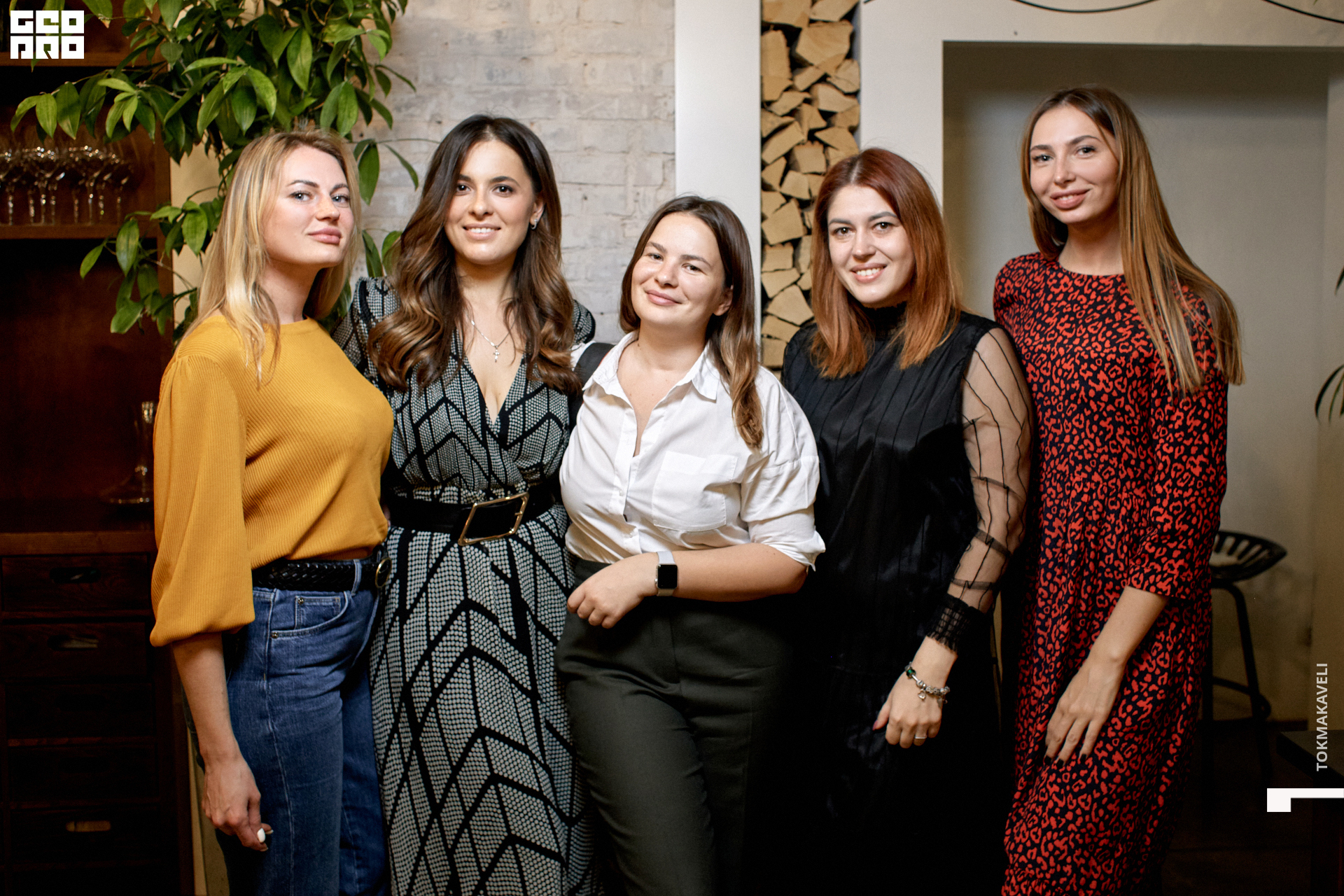 tokmakaveli 2024 копия.jpg