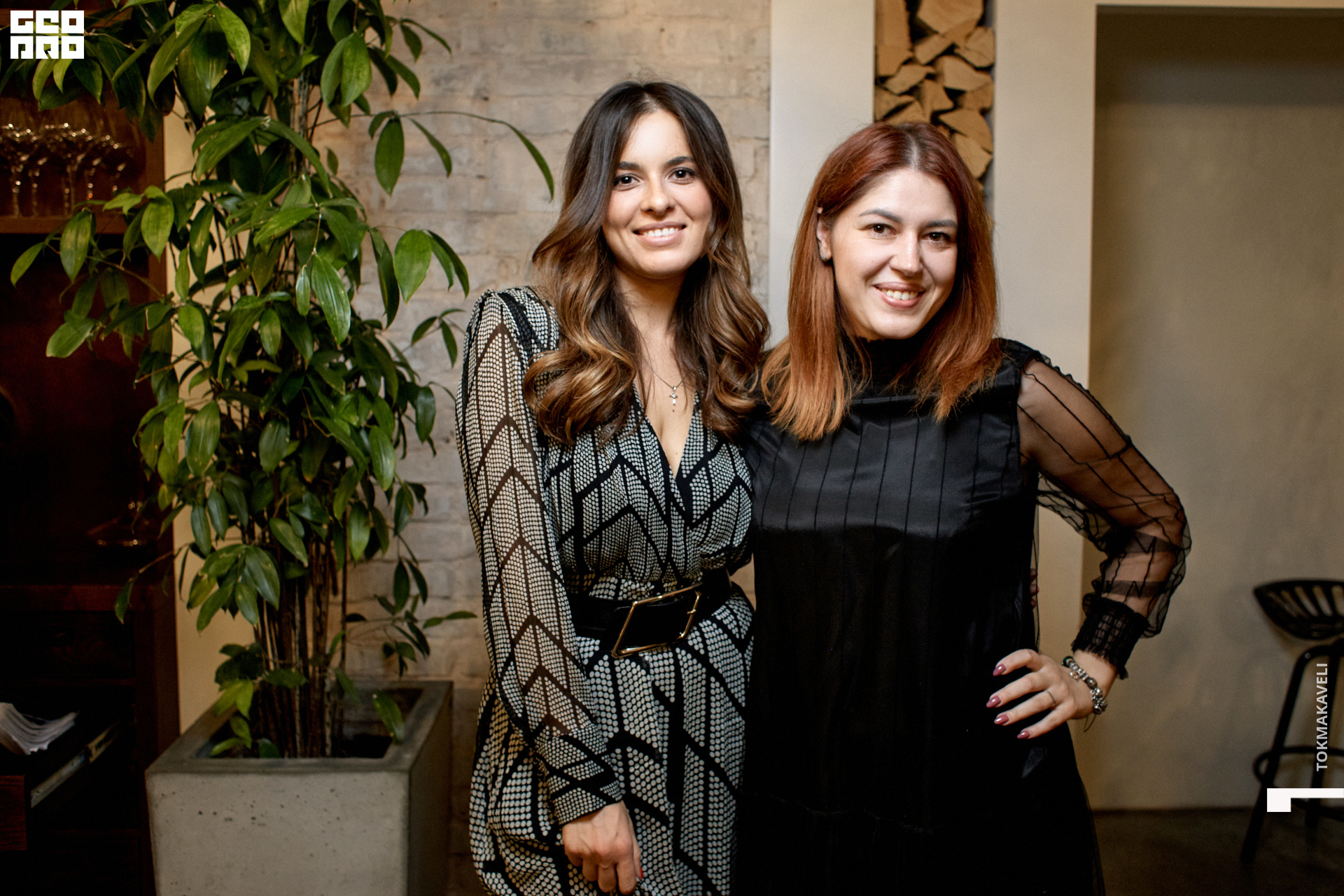 tokmakaveli 2025 копия.jpg