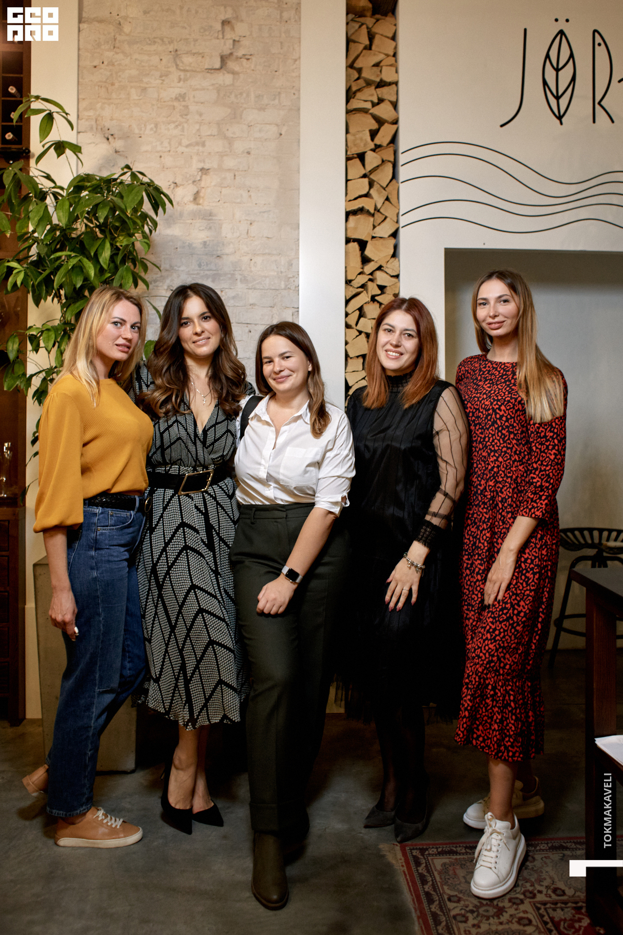 tokmakaveli 2026 копия.jpg