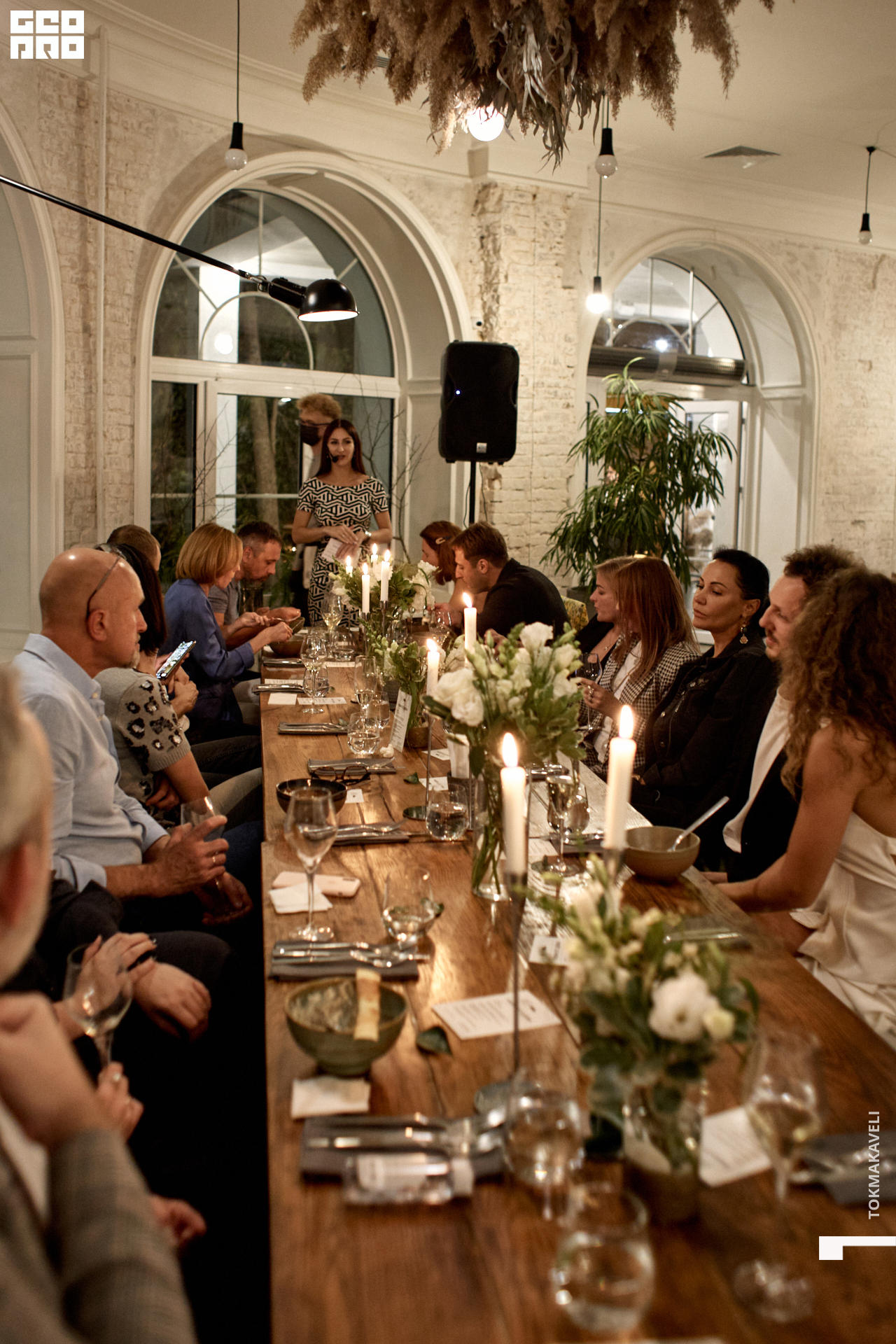 tokmakaveli 2033.jpg