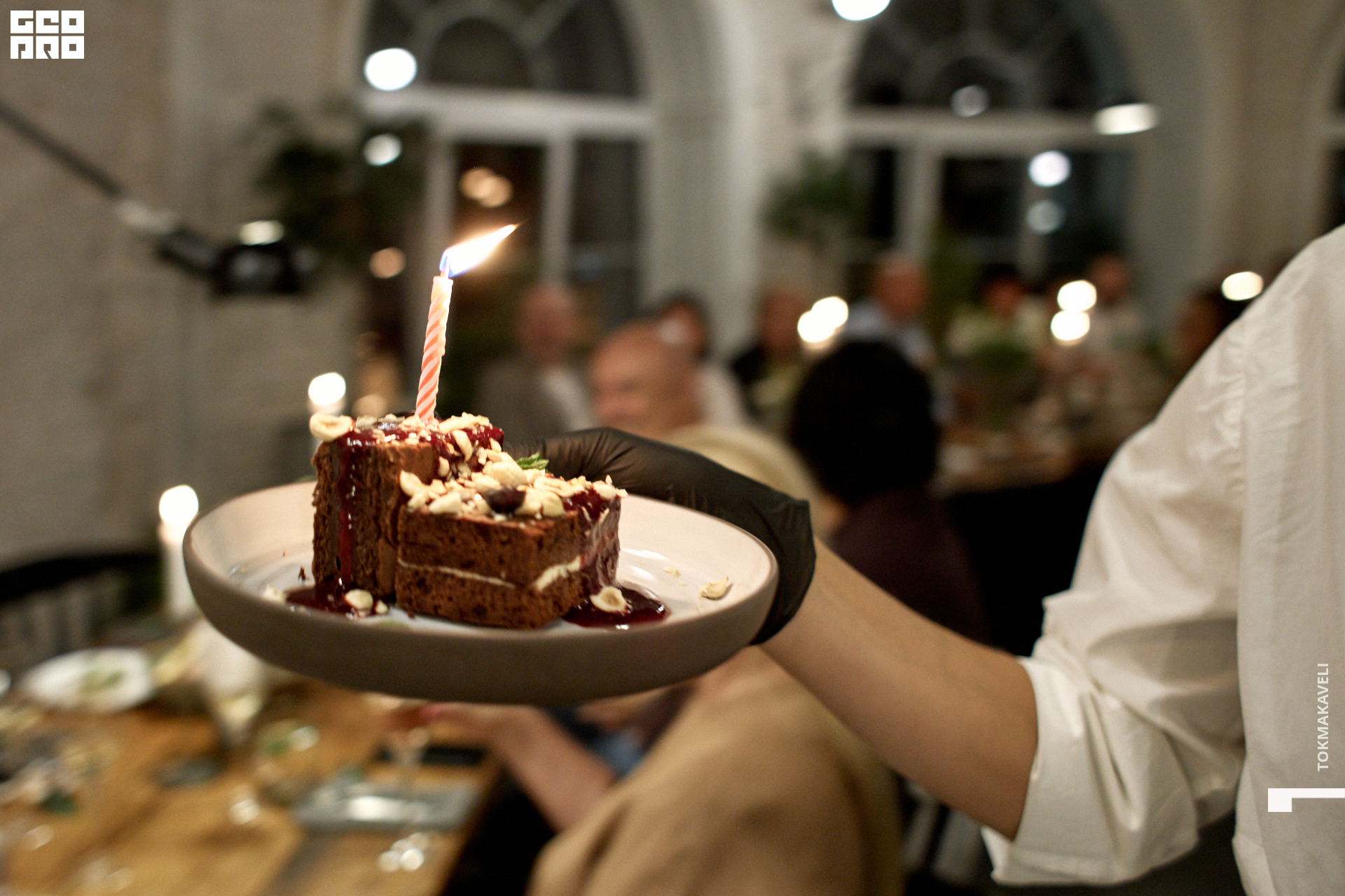 tokmakaveli 2034.jpg