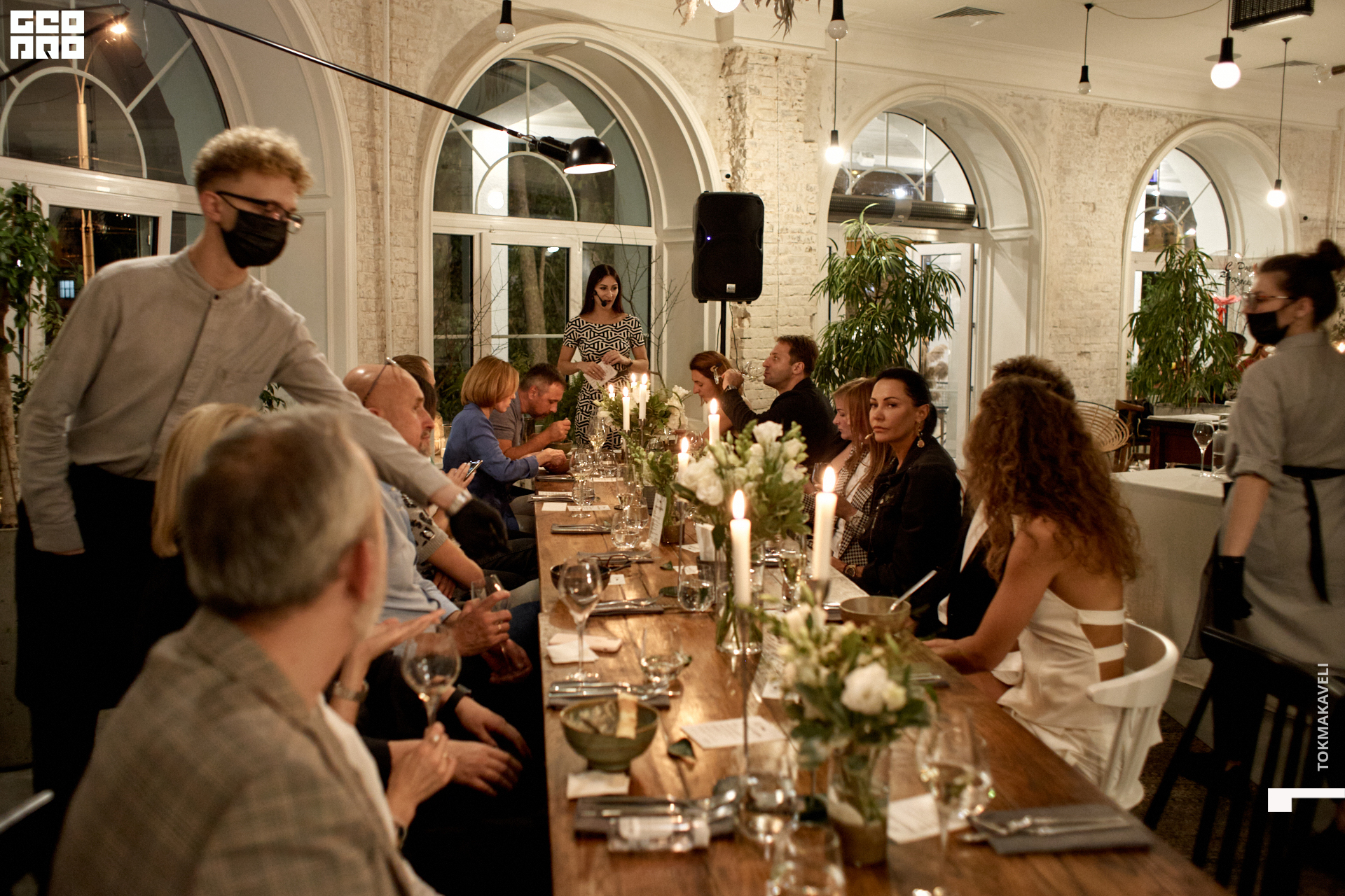 tokmakaveli 2035.jpg