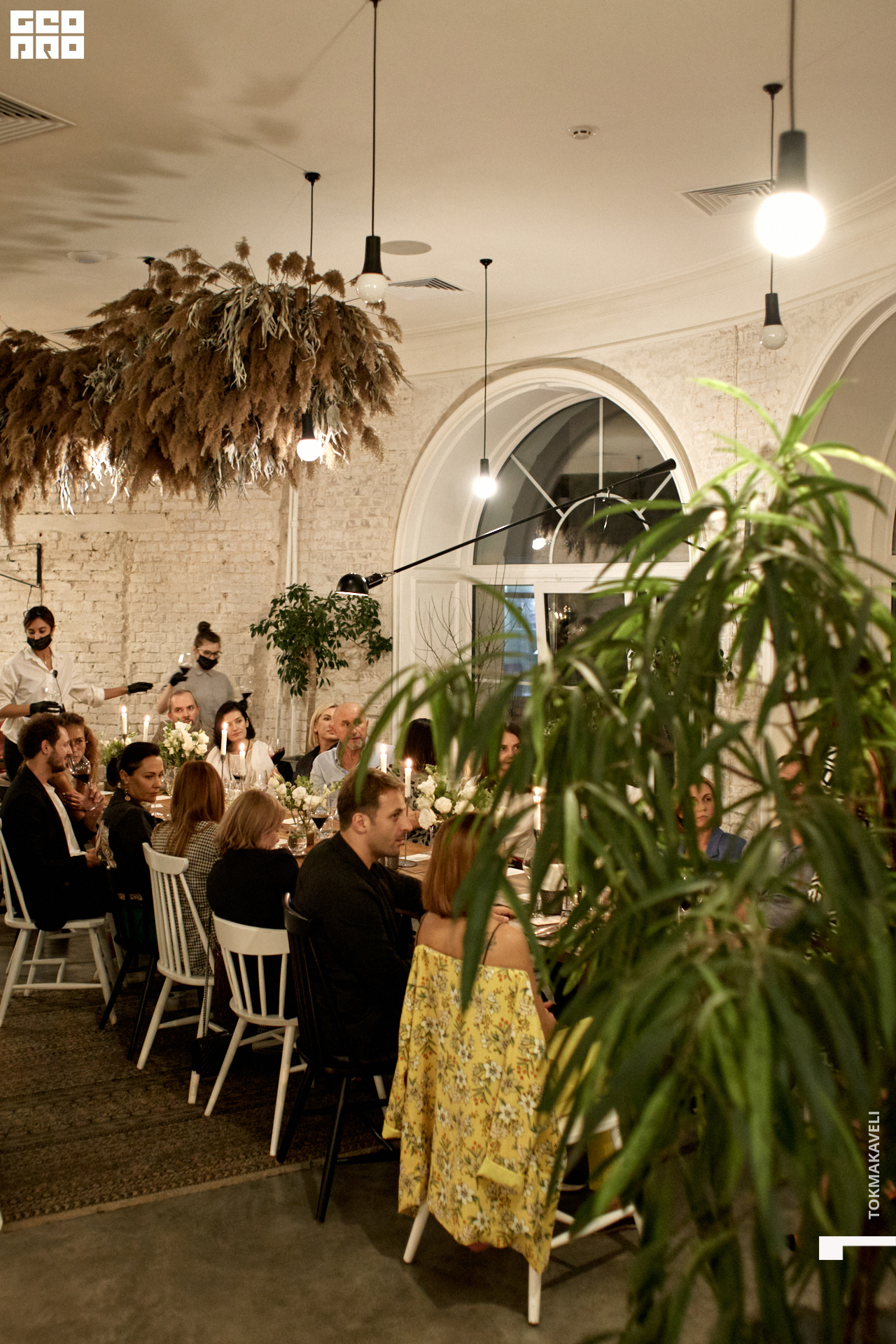 tokmakaveli 2038.jpg