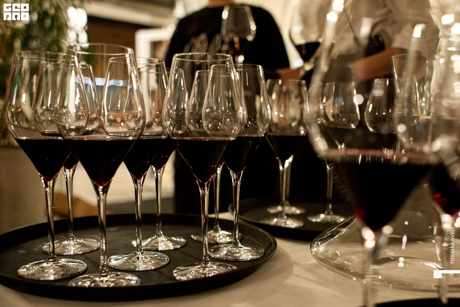 tokmakaveli 2039.jpg