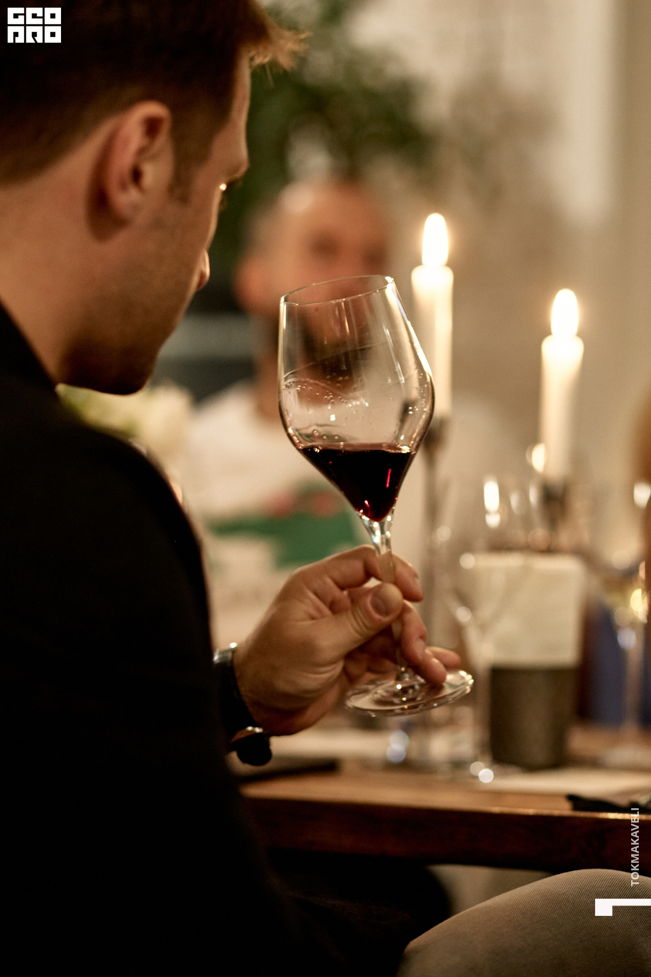 tokmakaveli 2041.jpg