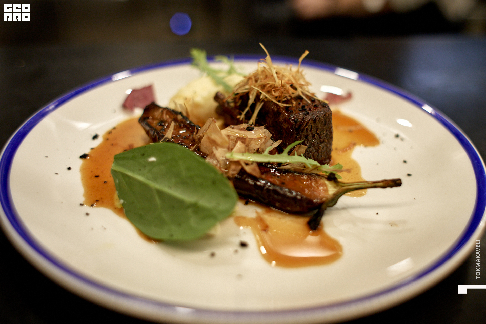 tokmakaveli 2043.jpg