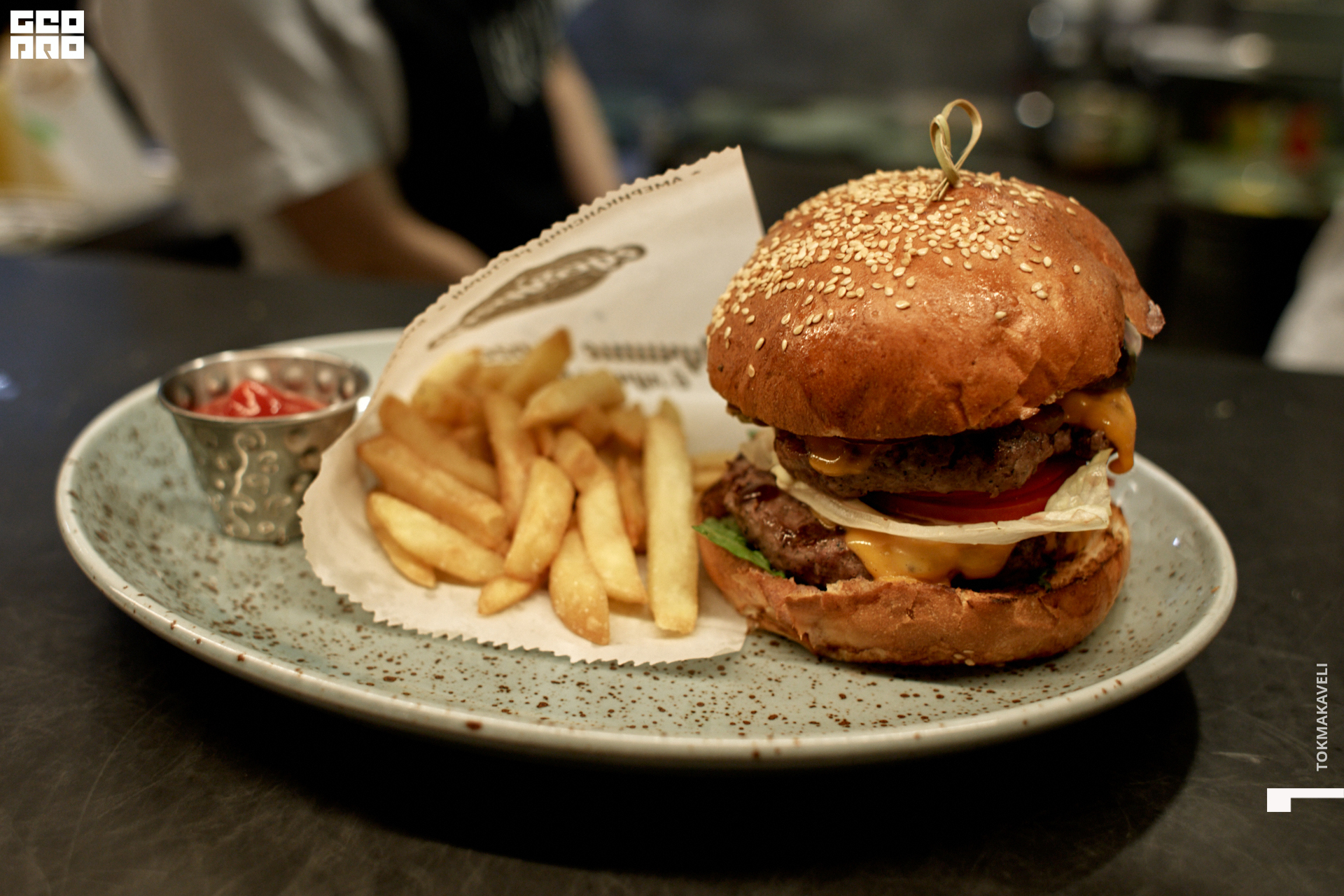 tokmakaveli 2046.jpg