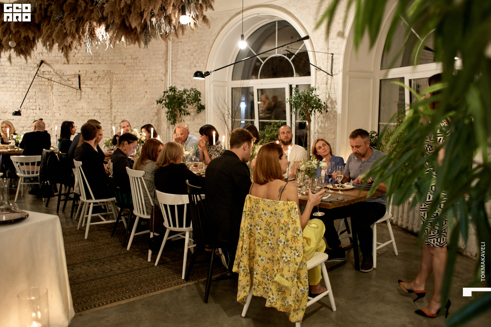 tokmakaveli 2047.jpg