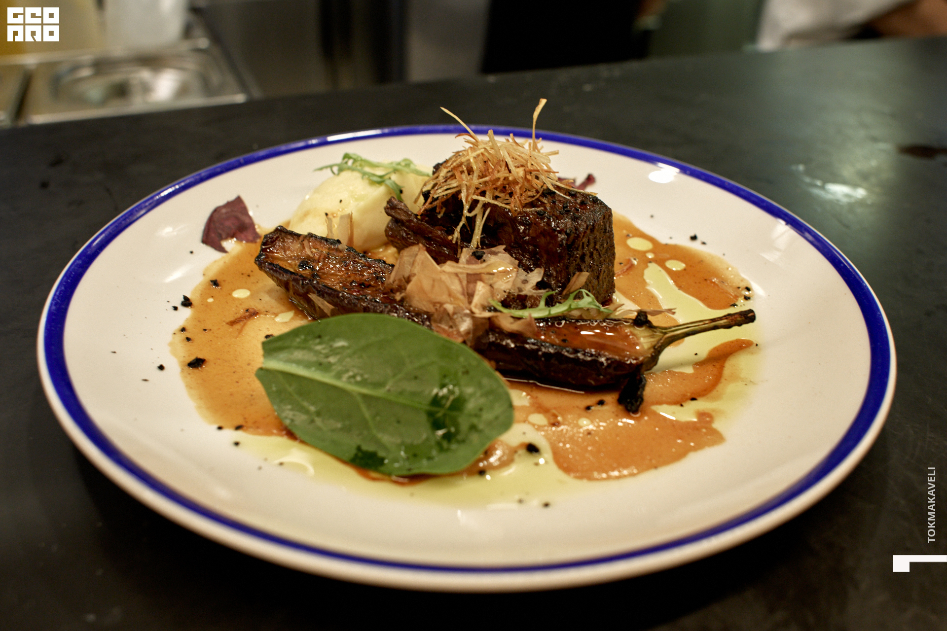 tokmakaveli 2048.jpg