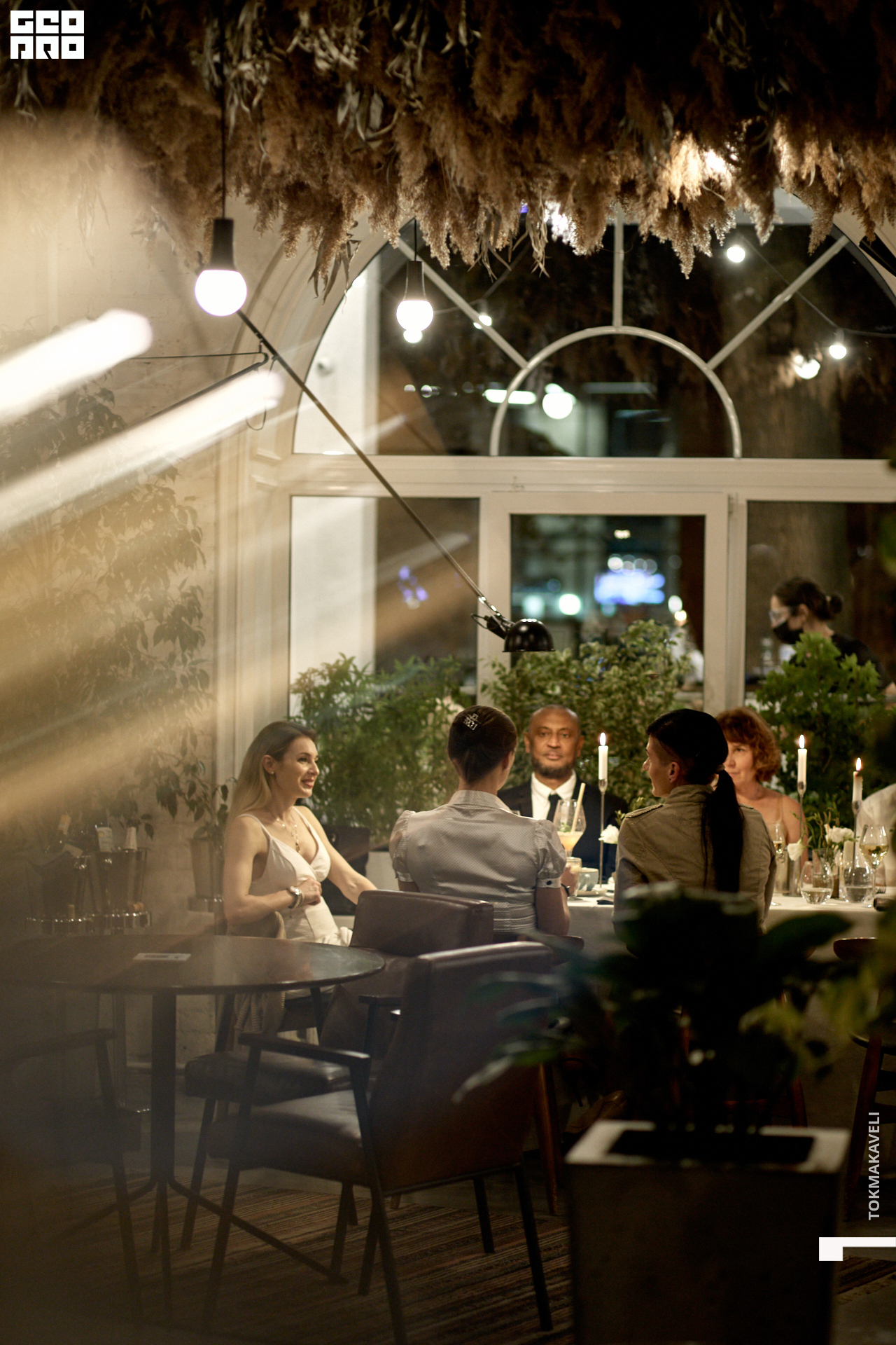 tokmakaveli 2049.jpg