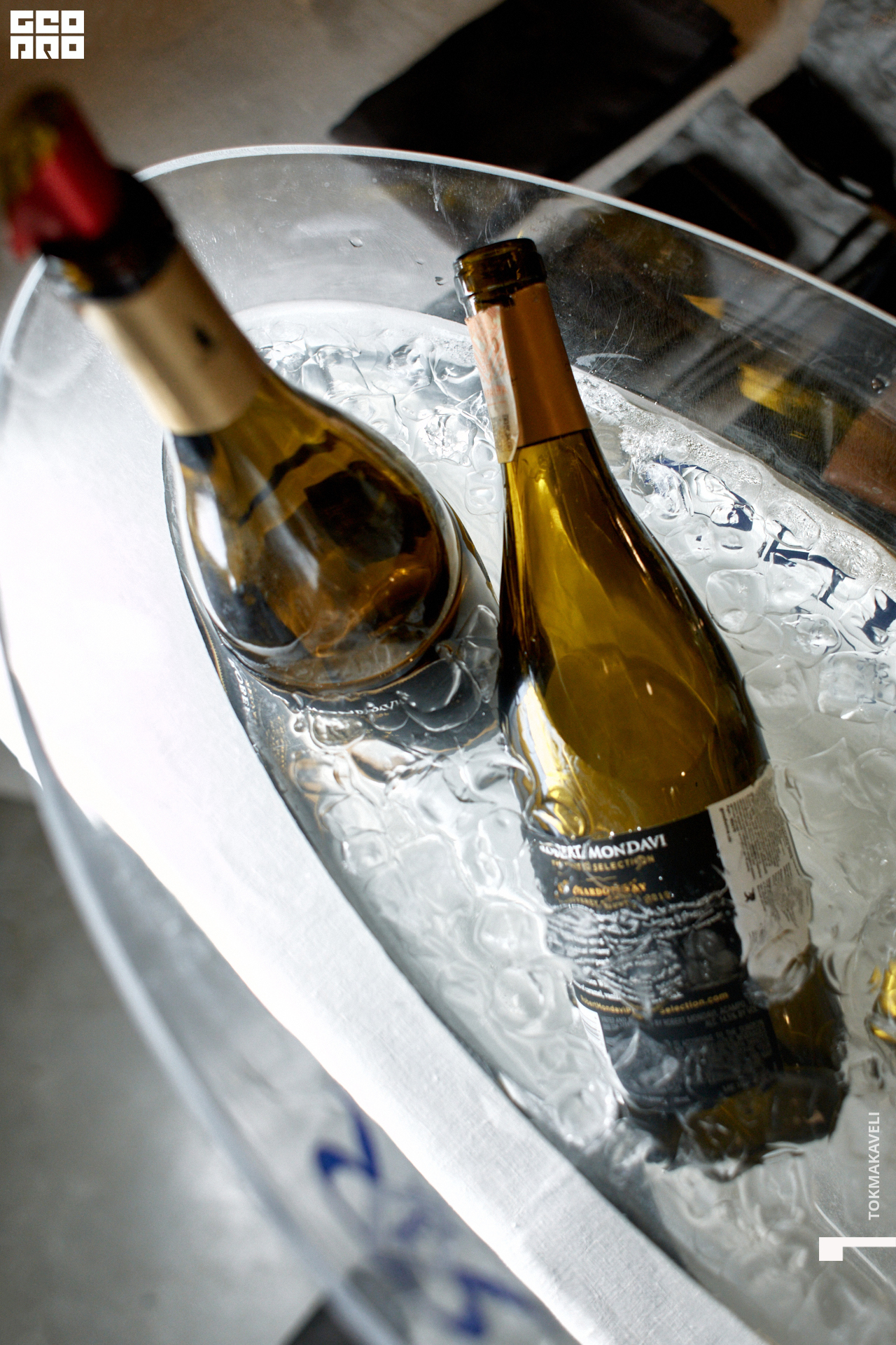 tokmakaveli 2052 копия.jpg