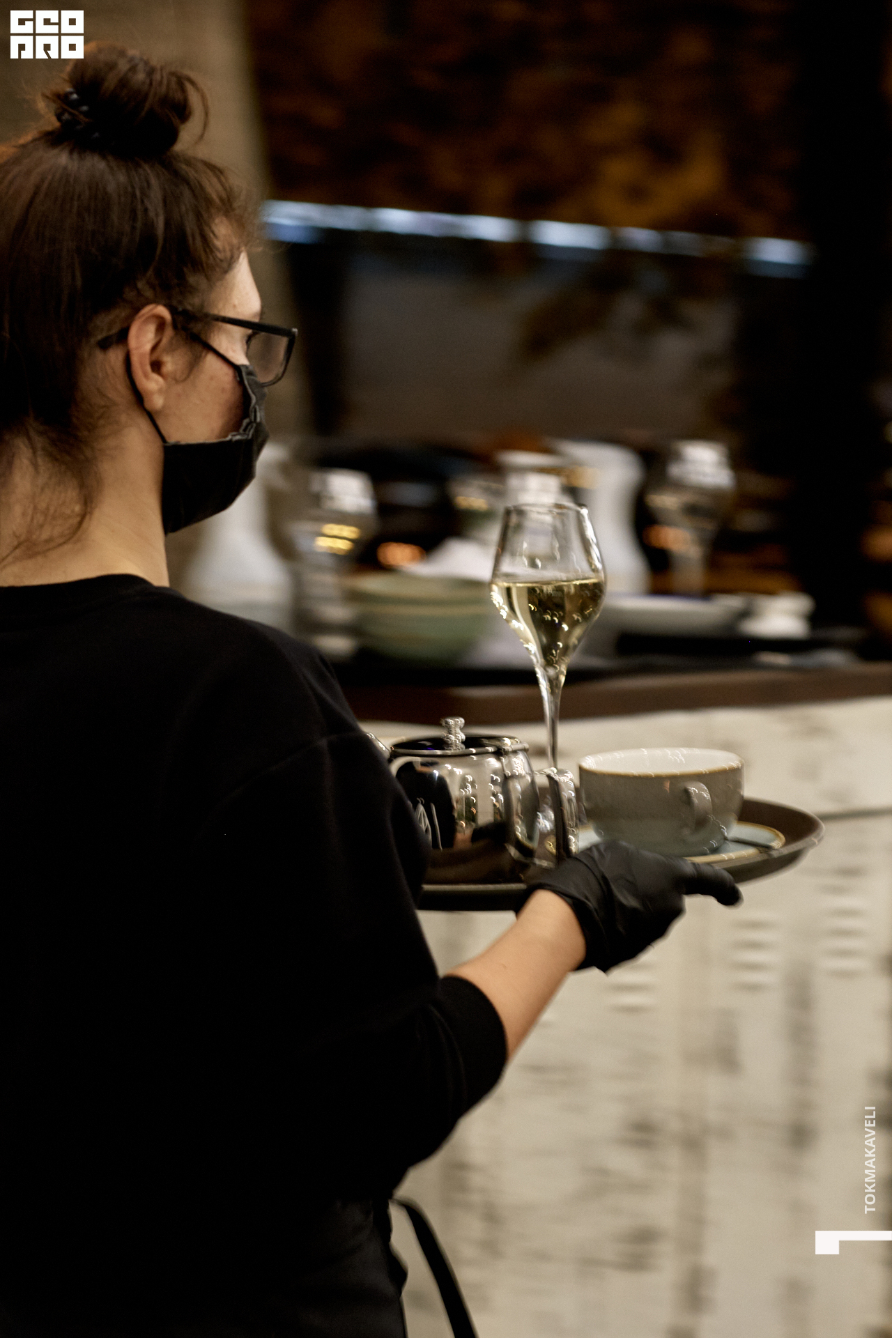 tokmakaveli 2054.jpg