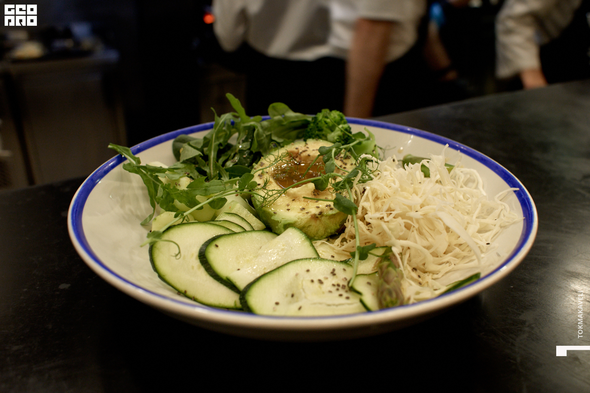 tokmakaveli 2056.jpg