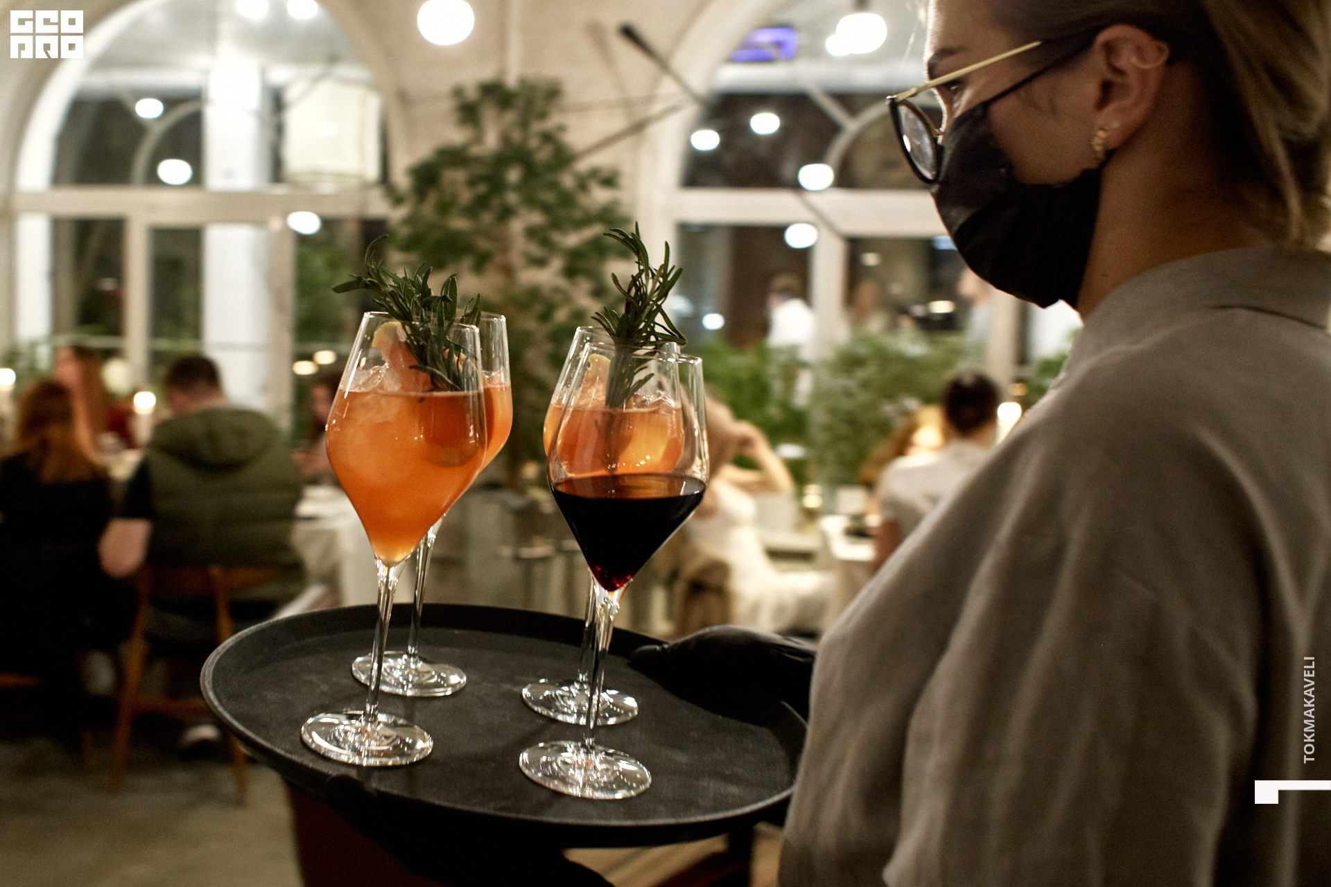 tokmakaveli 2057.jpg