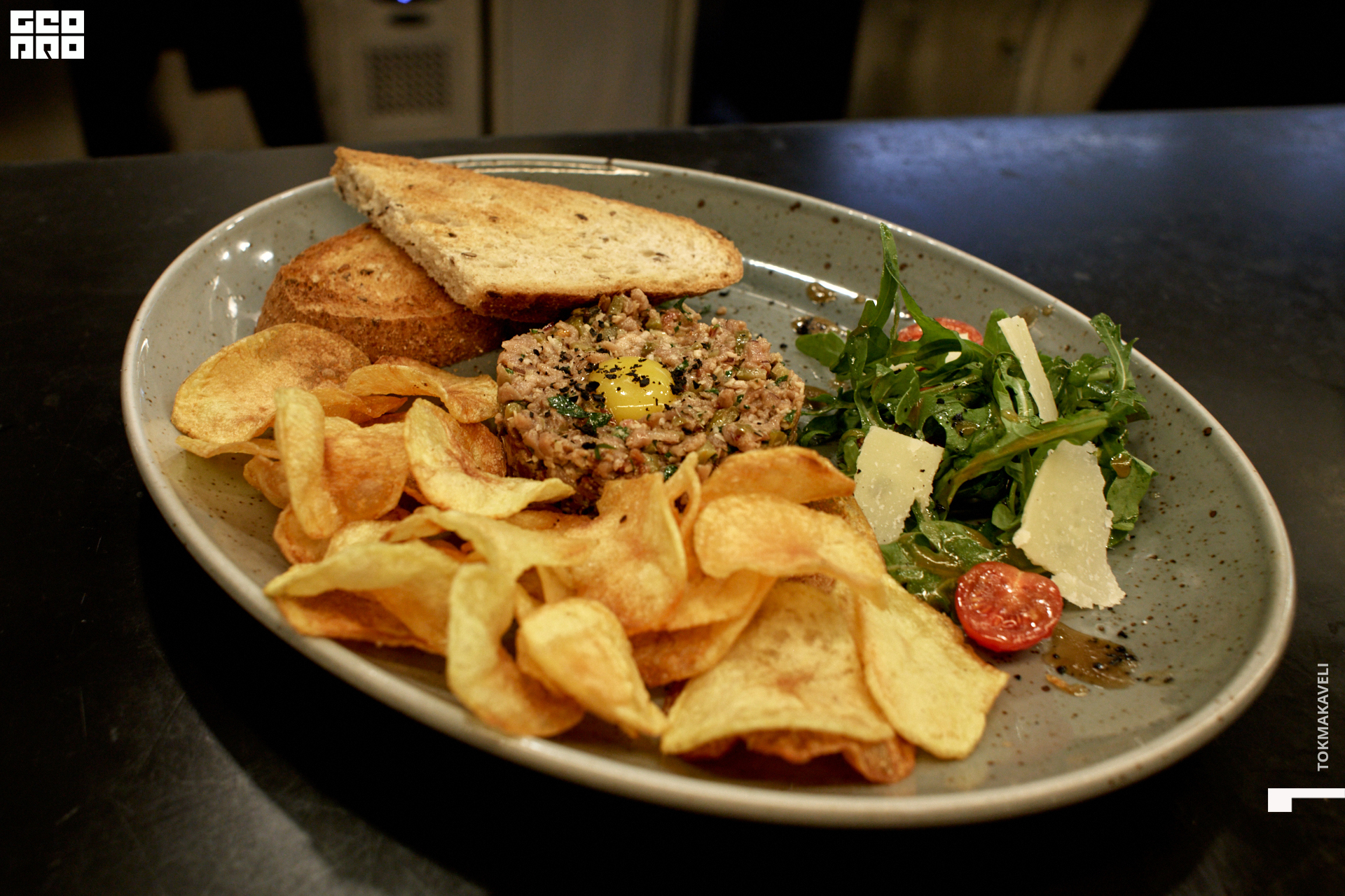 tokmakaveli 2058.jpg