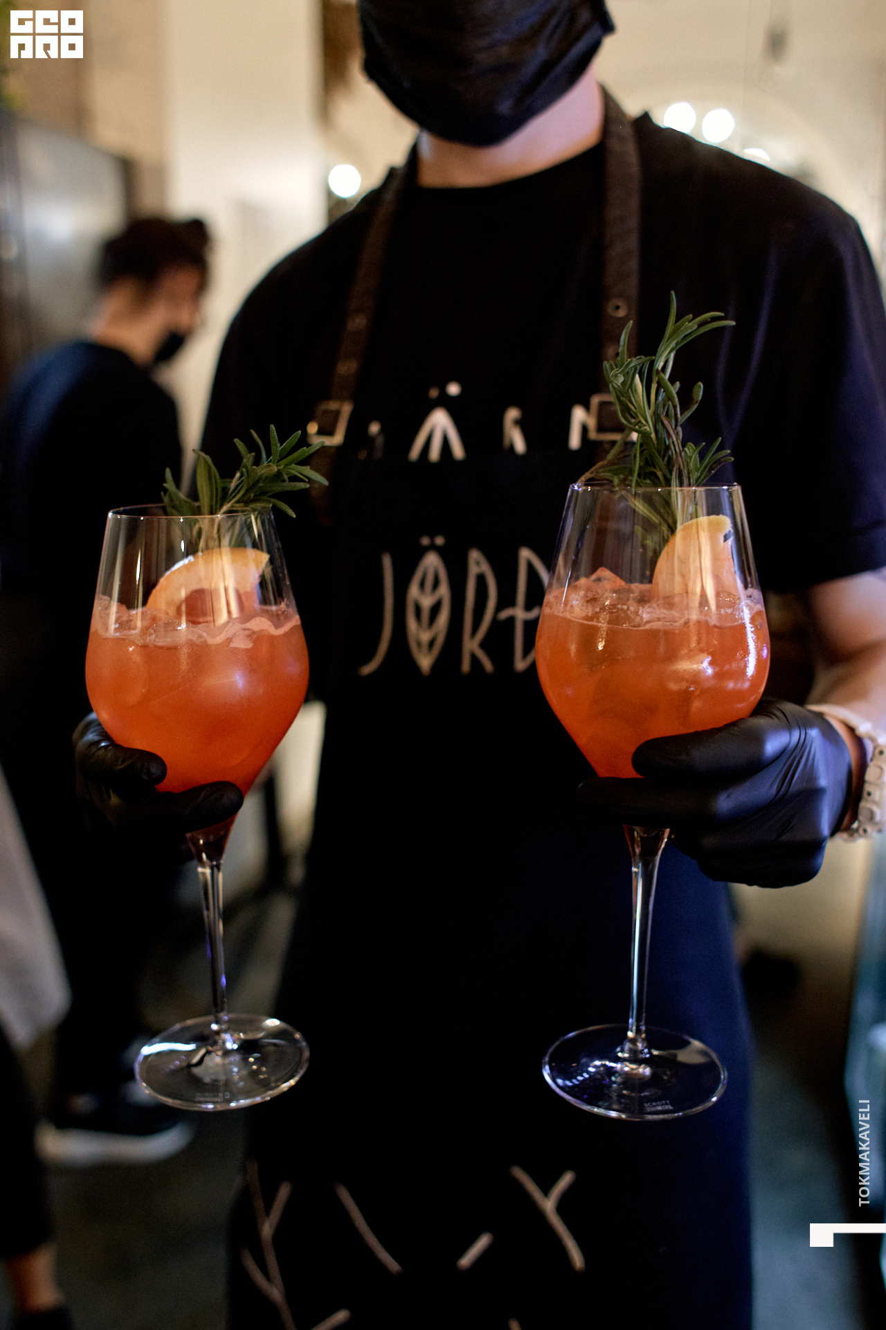 tokmakaveli 2060.jpg