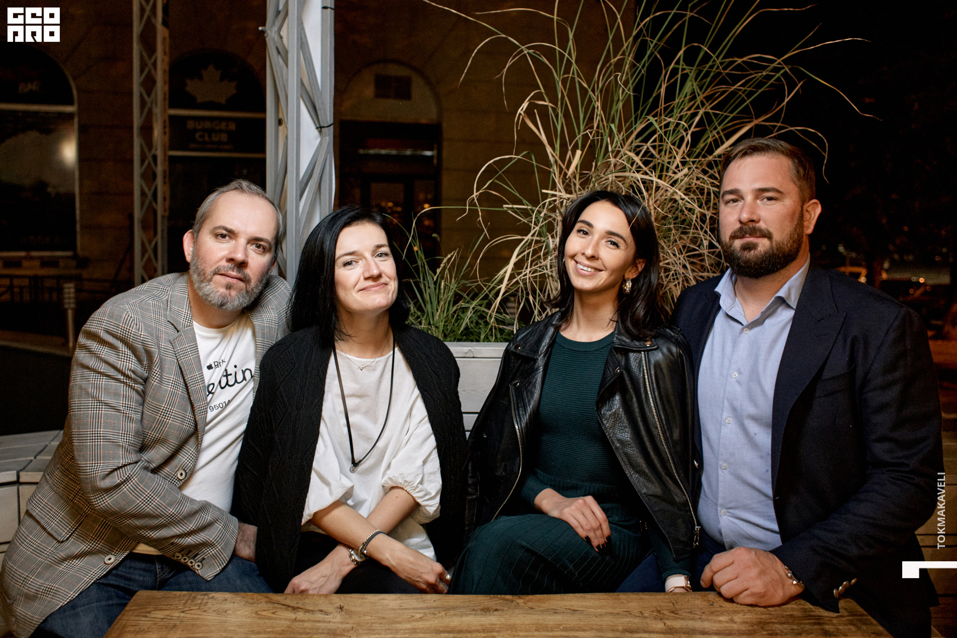 tokmakaveli 2061 копия.jpg