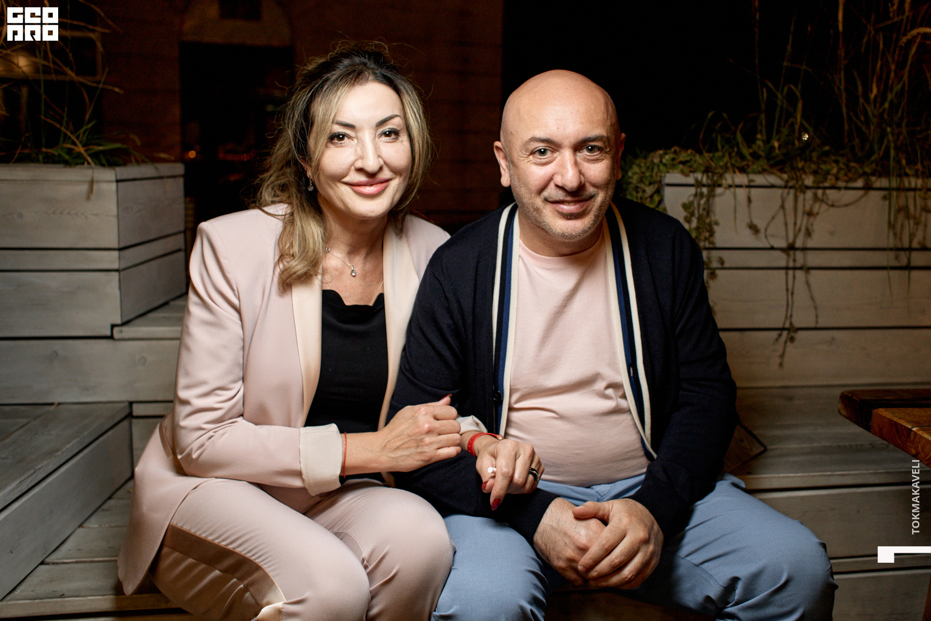 tokmakaveli 2062 копия.jpg