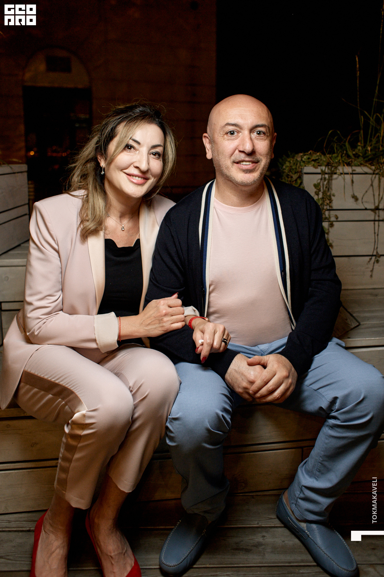 tokmakaveli 2063 копия.jpg