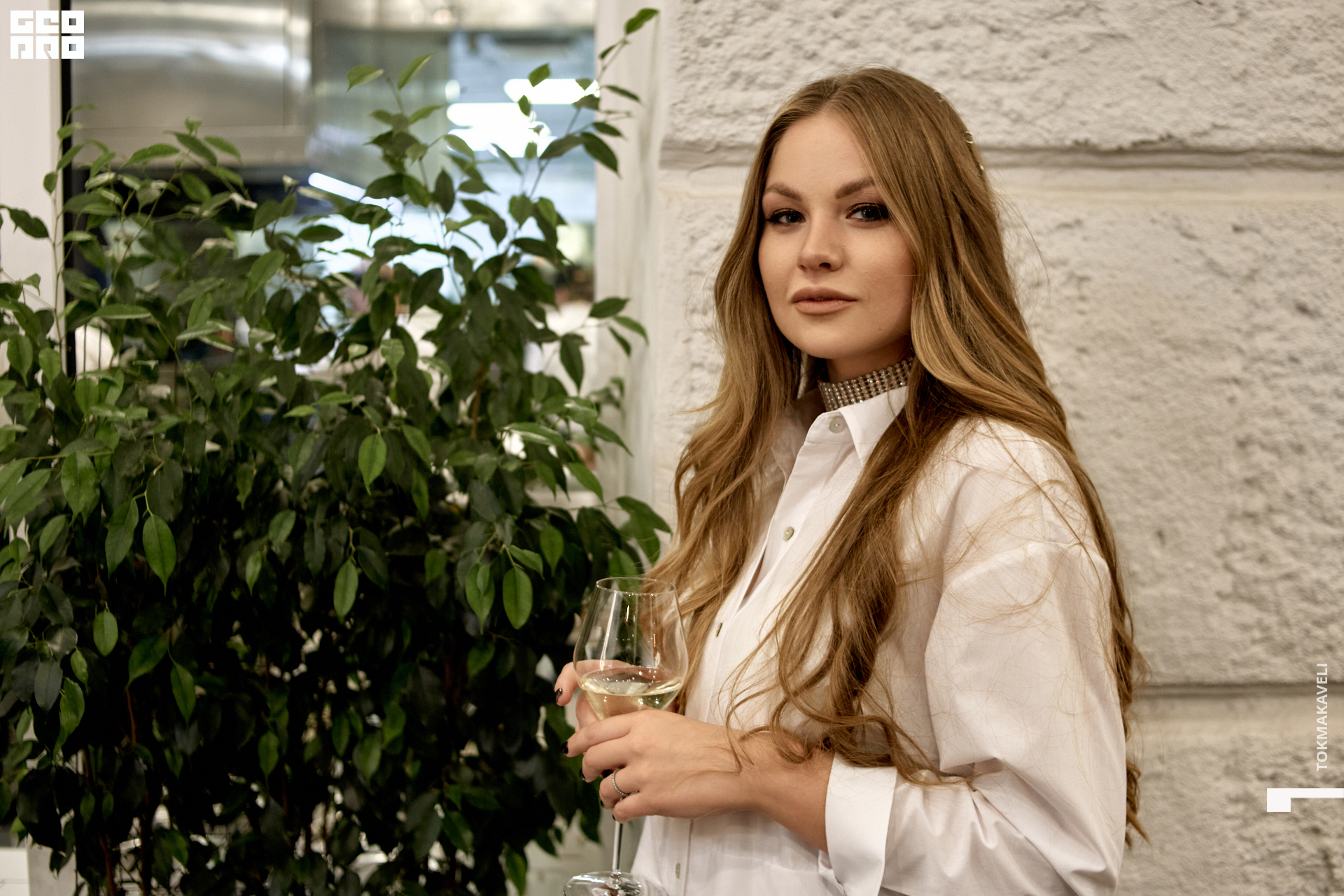 tokmakaveli 2065.jpg