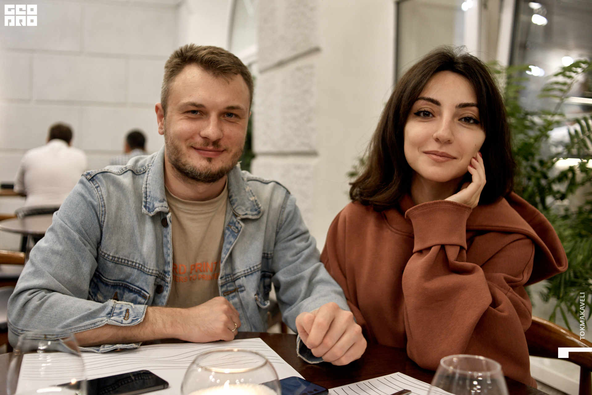 tokmakaveli 2067.jpg