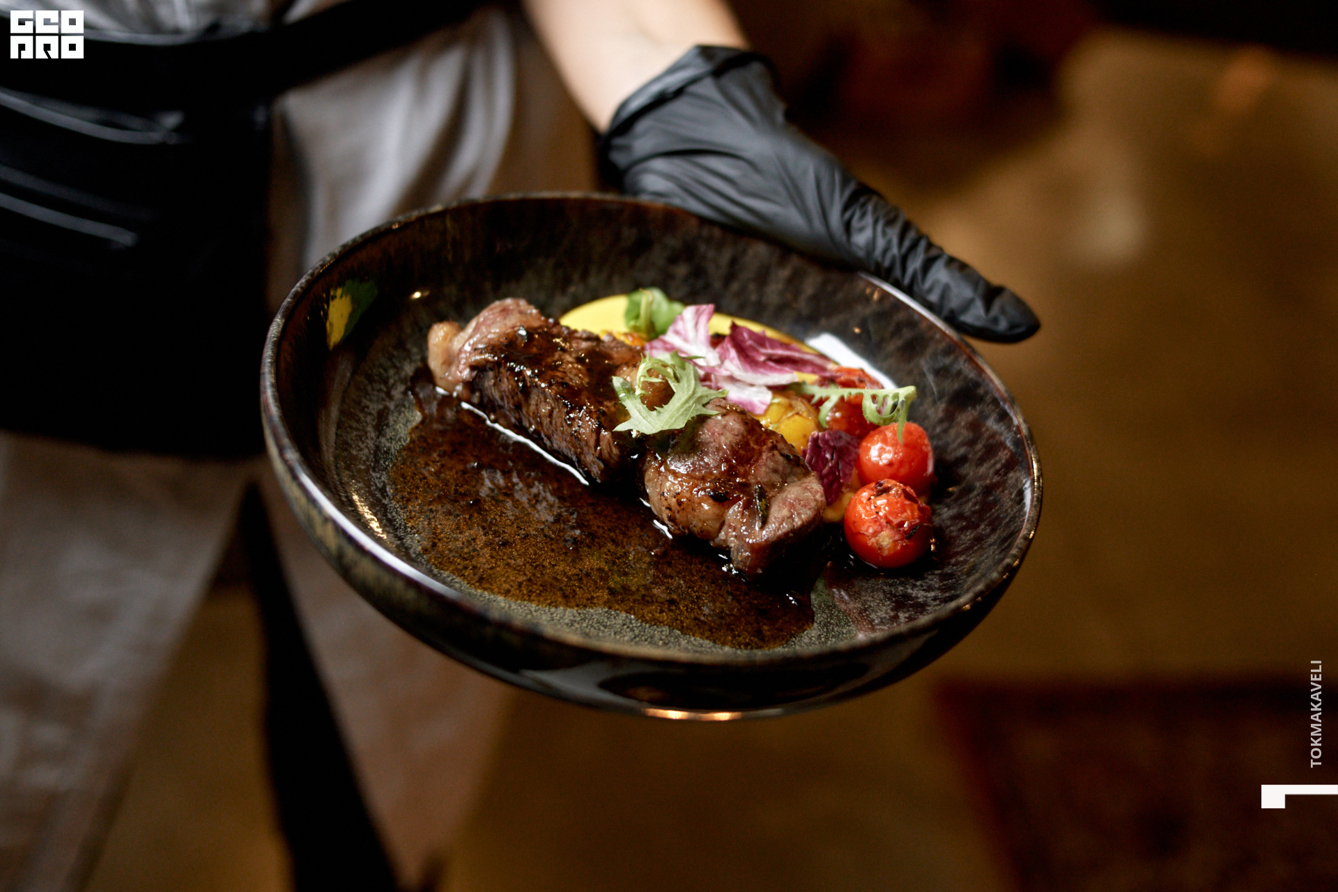 tokmakaveli 2068.jpg