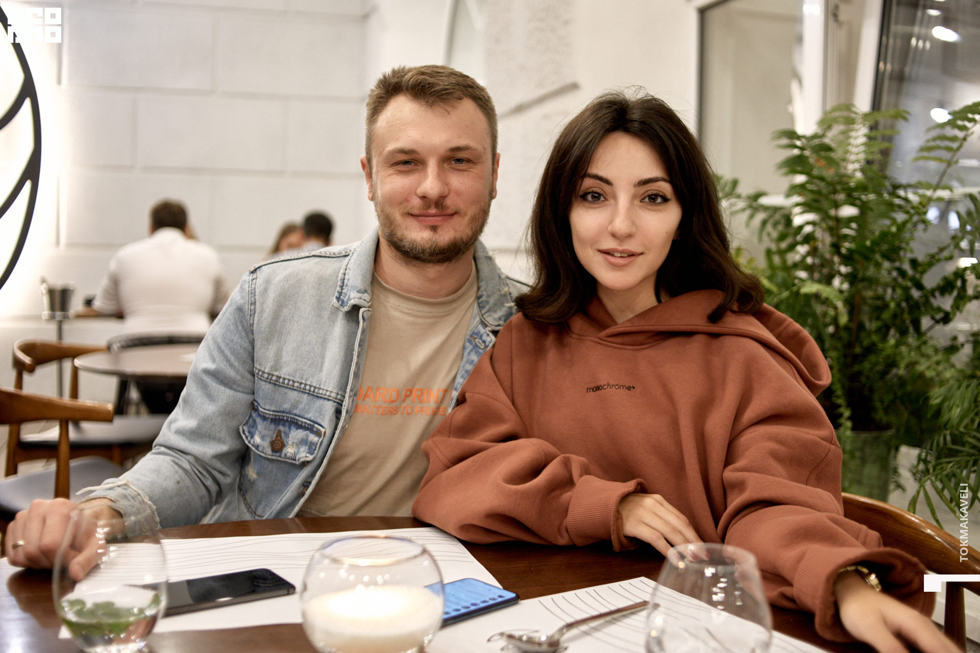 tokmakaveli 2069.jpg