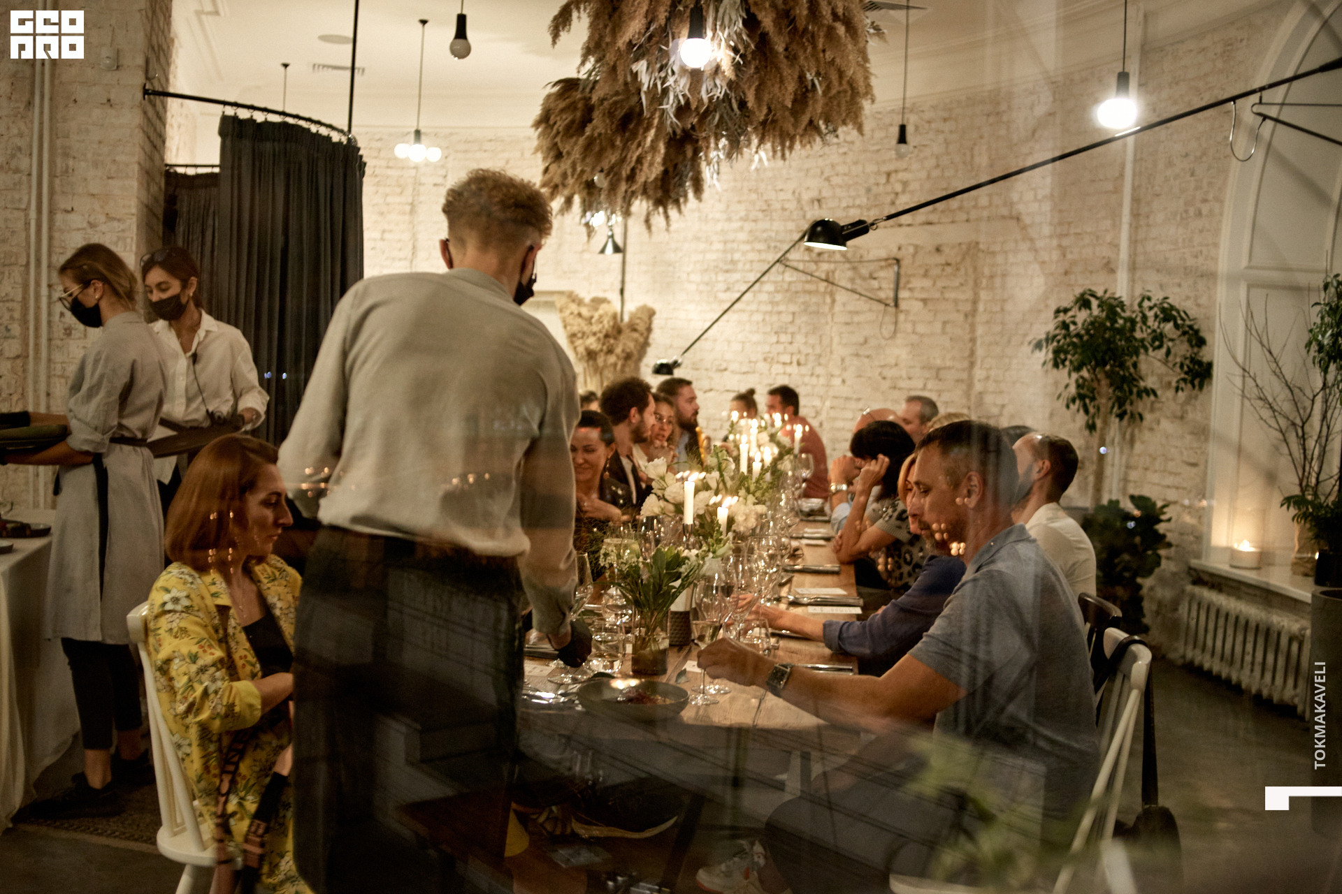 tokmakaveli 2070.jpg