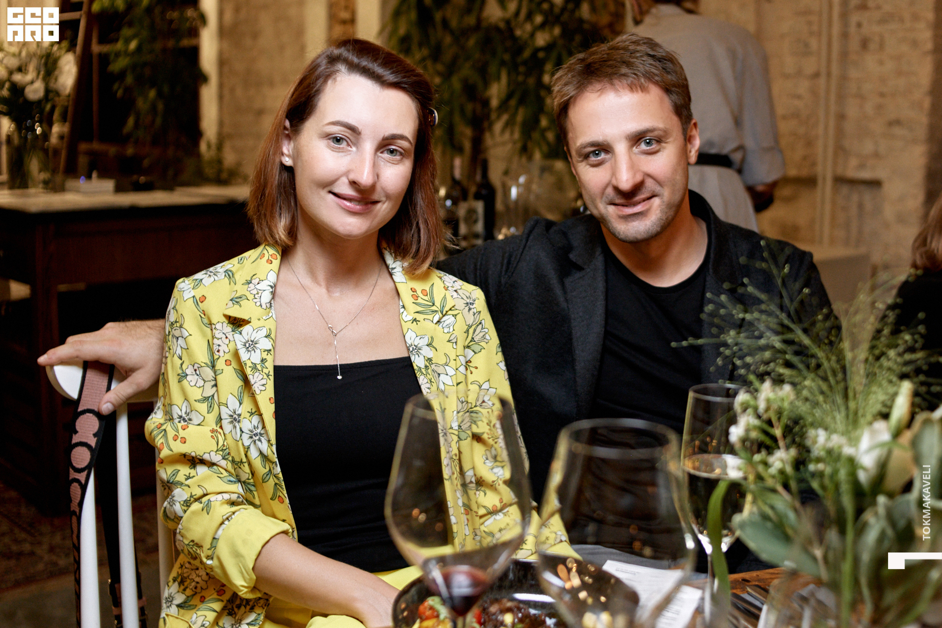 tokmakaveli 2071 копия.jpg