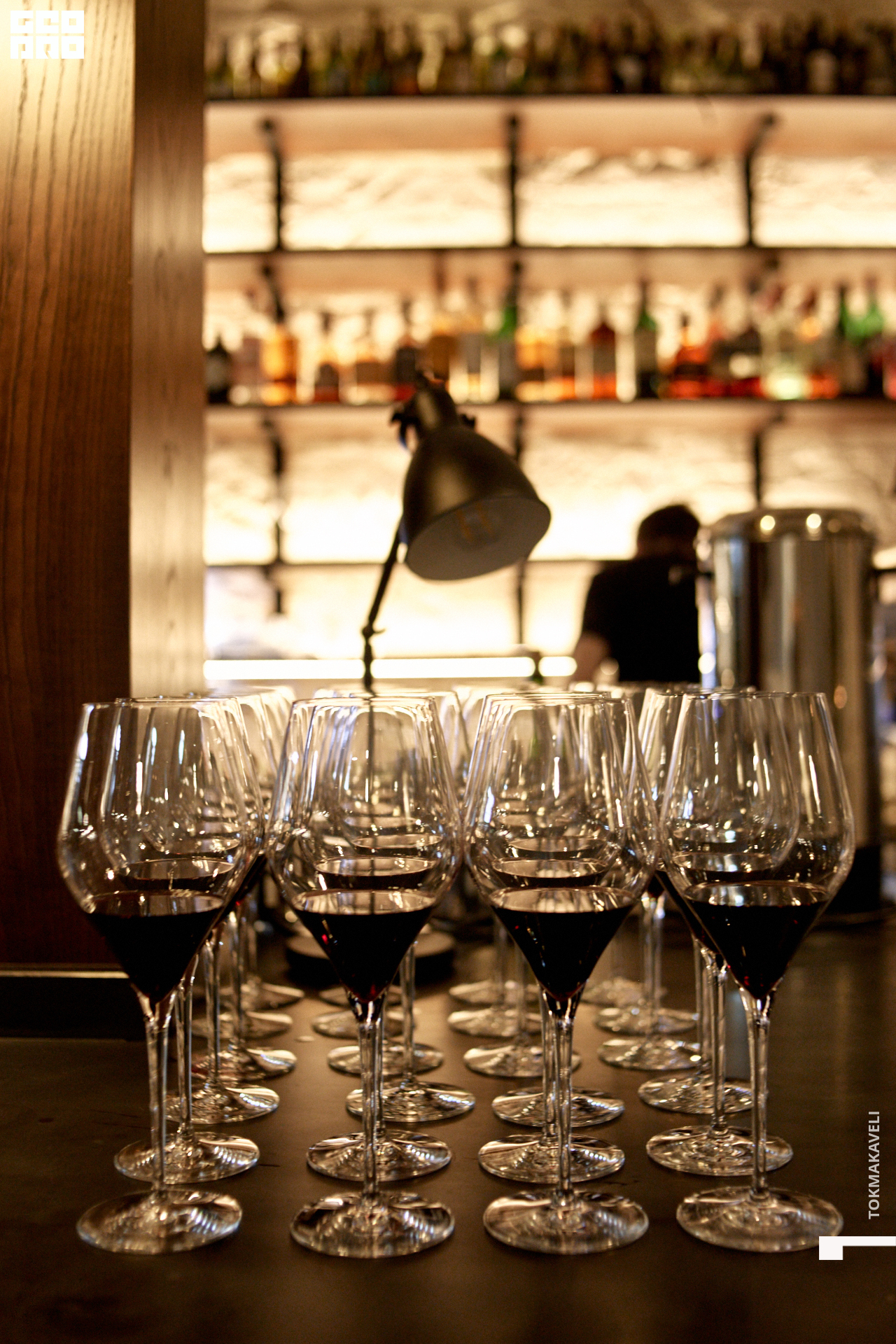 tokmakaveli 2073.jpg