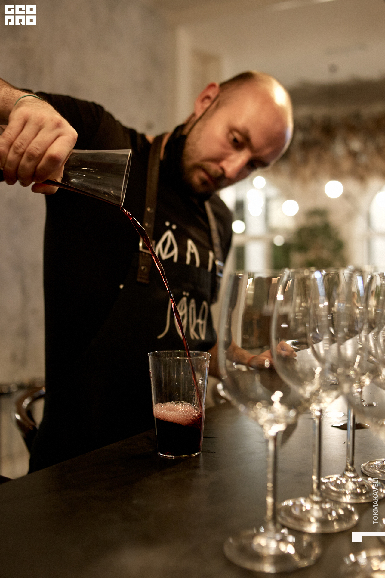 tokmakaveli 2074.jpg