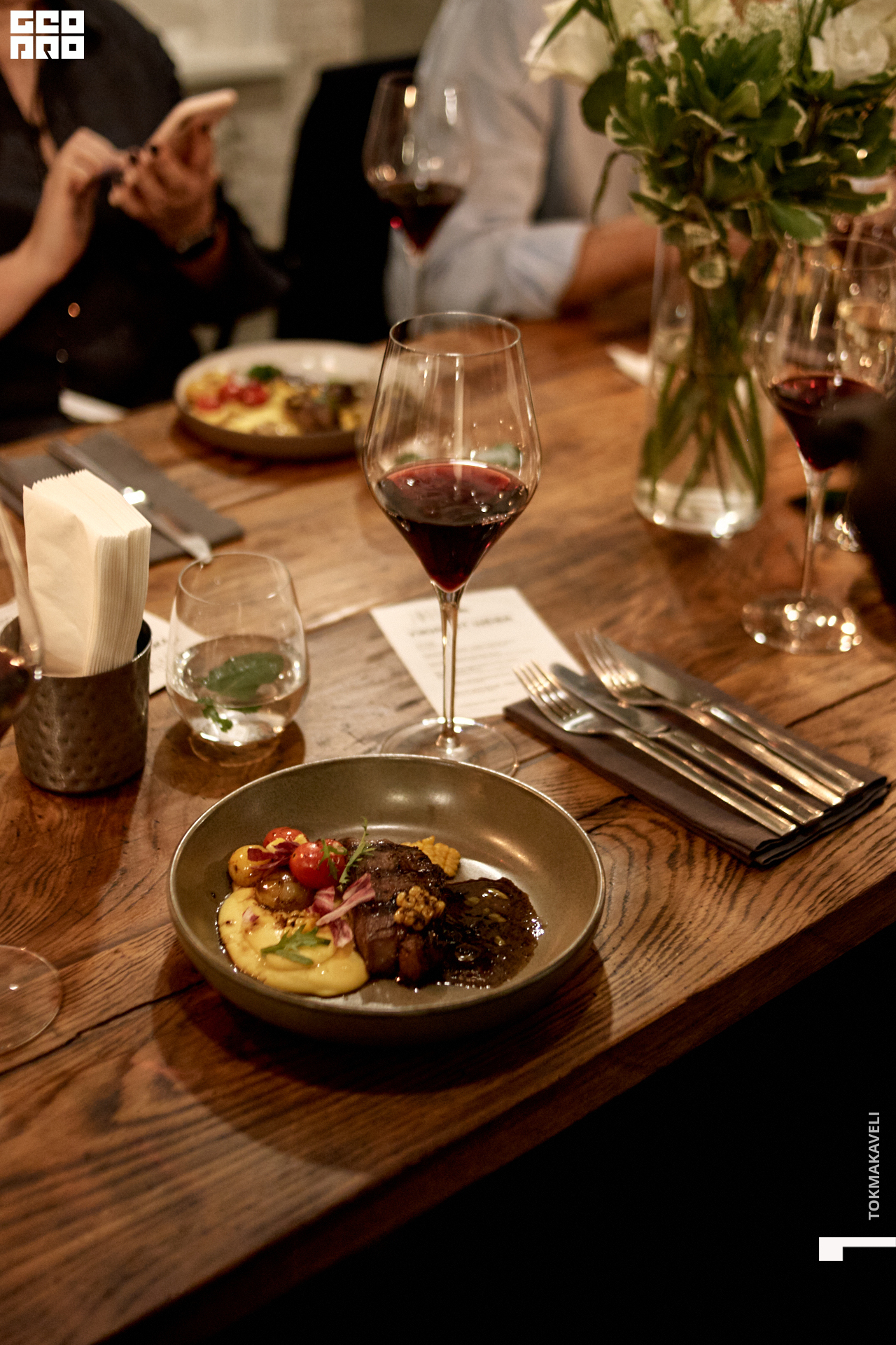 tokmakaveli 2078.jpg