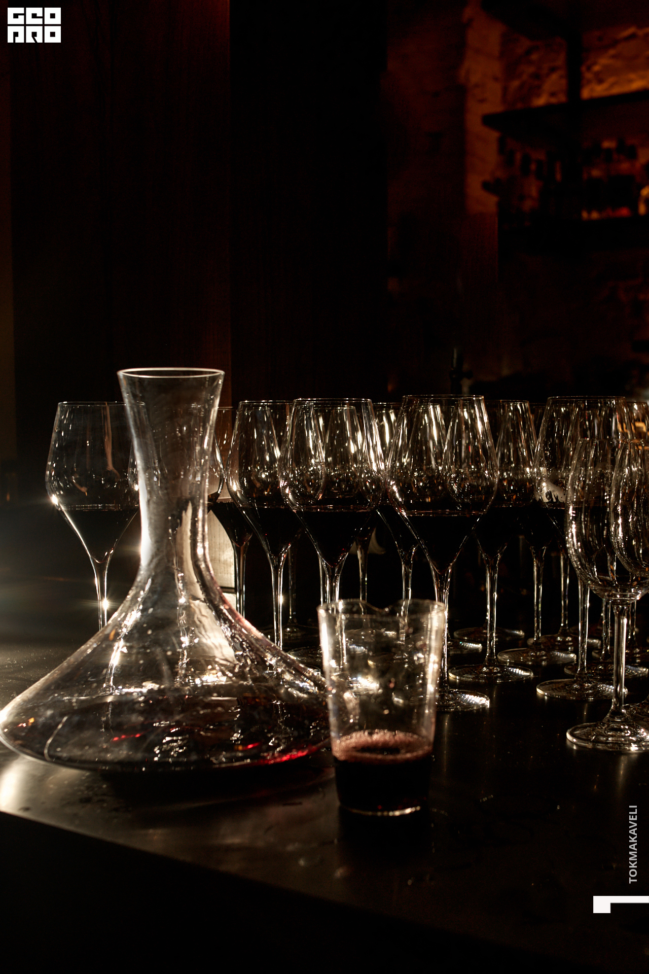 tokmakaveli 2080 копия.jpg